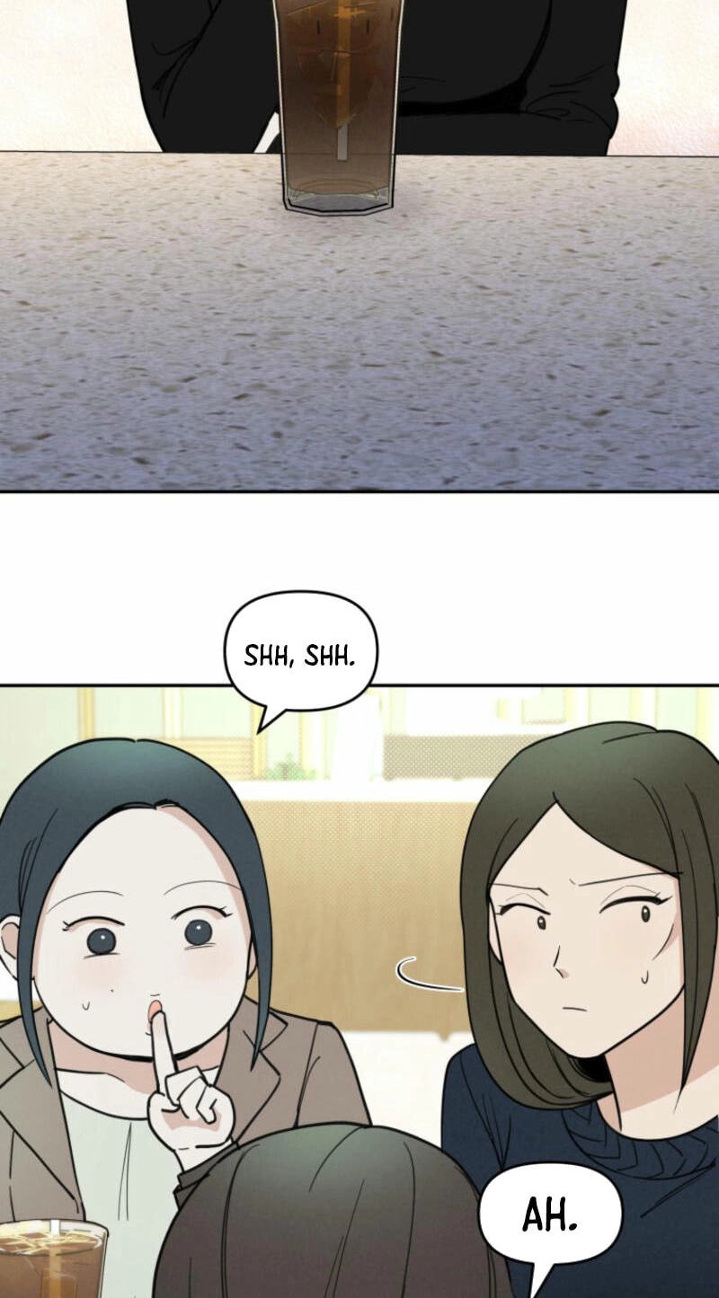 Someone Else's Man Chapter 6 page 64 - 