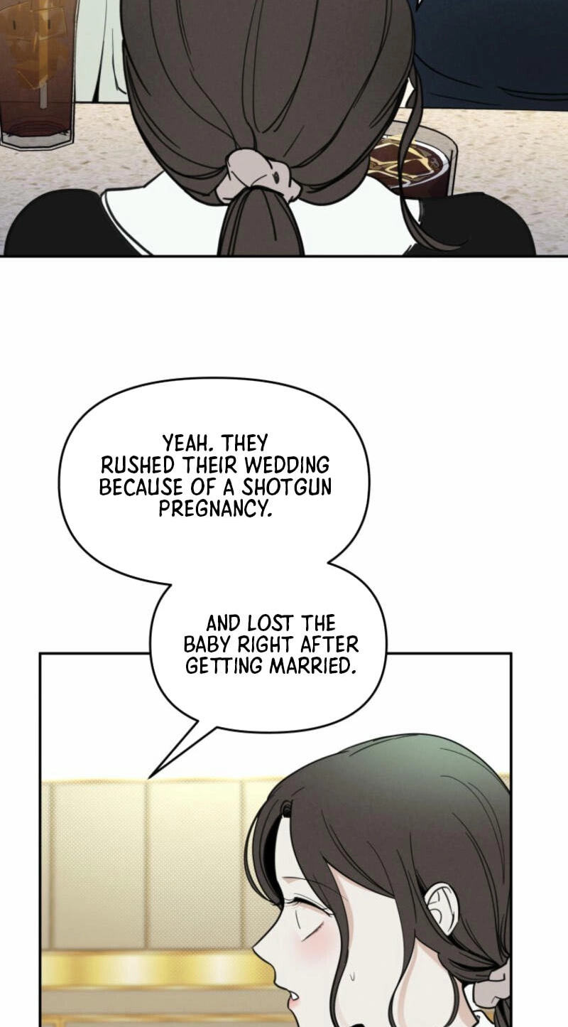 Someone Else's Man Chapter 6 page 65 - 