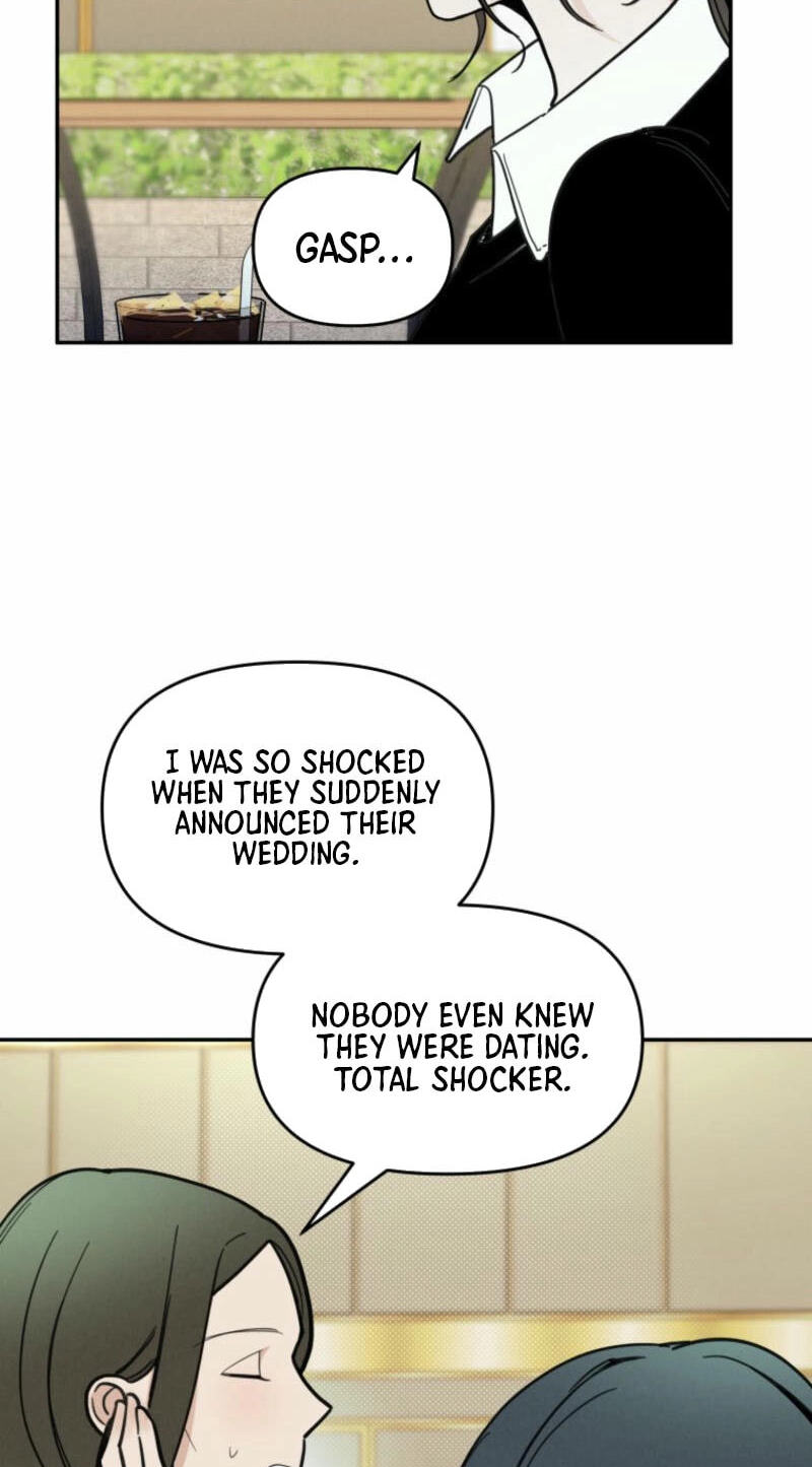 Someone Else's Man Chapter 6 page 66 - 