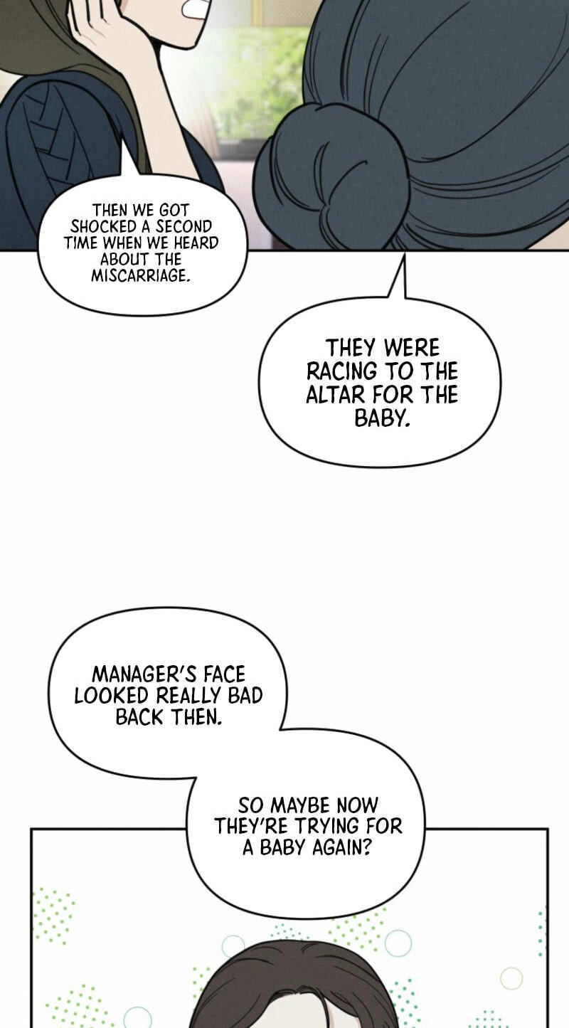 Someone Else's Man Chapter 6 page 67 - 