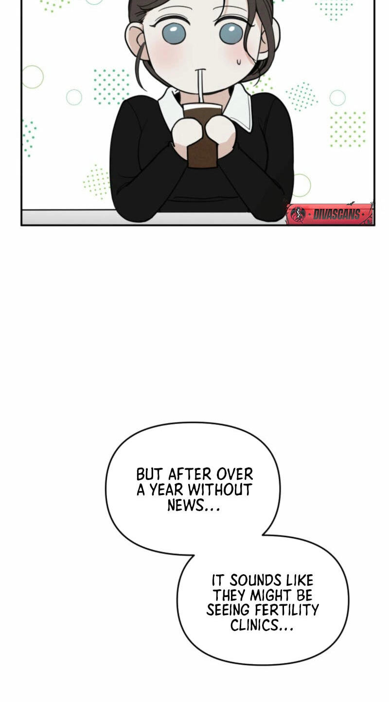 Someone Else's Man Chapter 6 page 68 - 