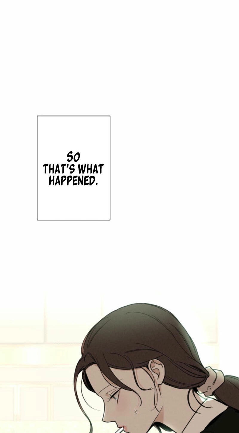 Someone Else's Man Chapter 6 page 69 - 
