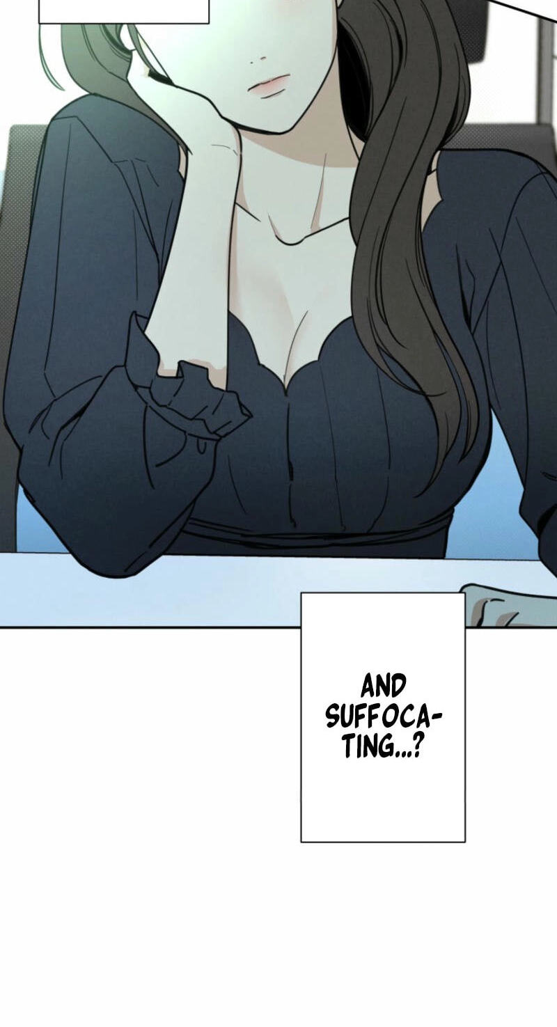 Someone Else's Man Chapter 6 page 8 - 