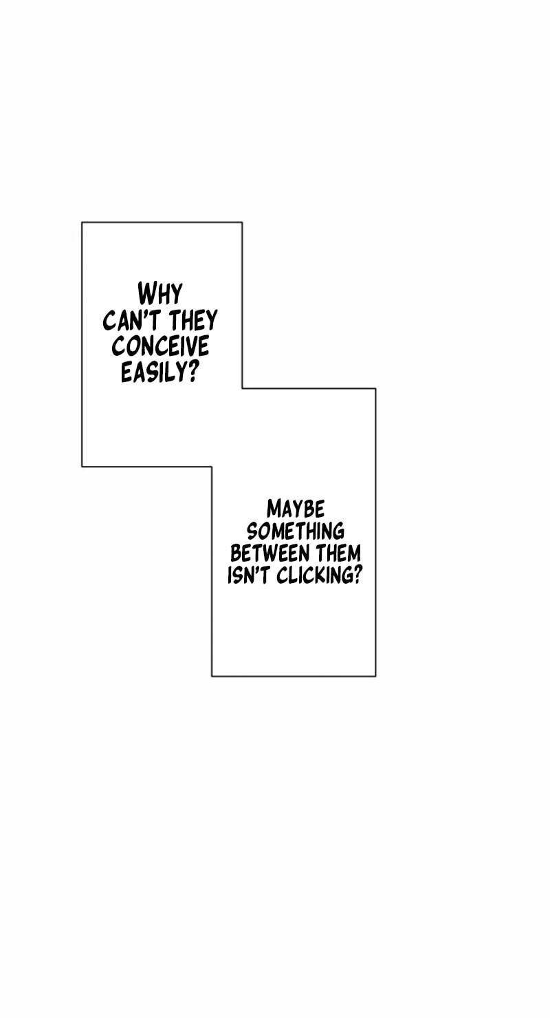 Someone Else's Man Chapter 6 page 71 - 