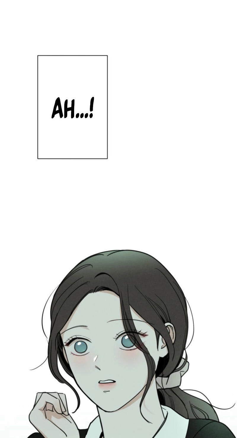 Someone Else's Man Chapter 6 page 72 - 