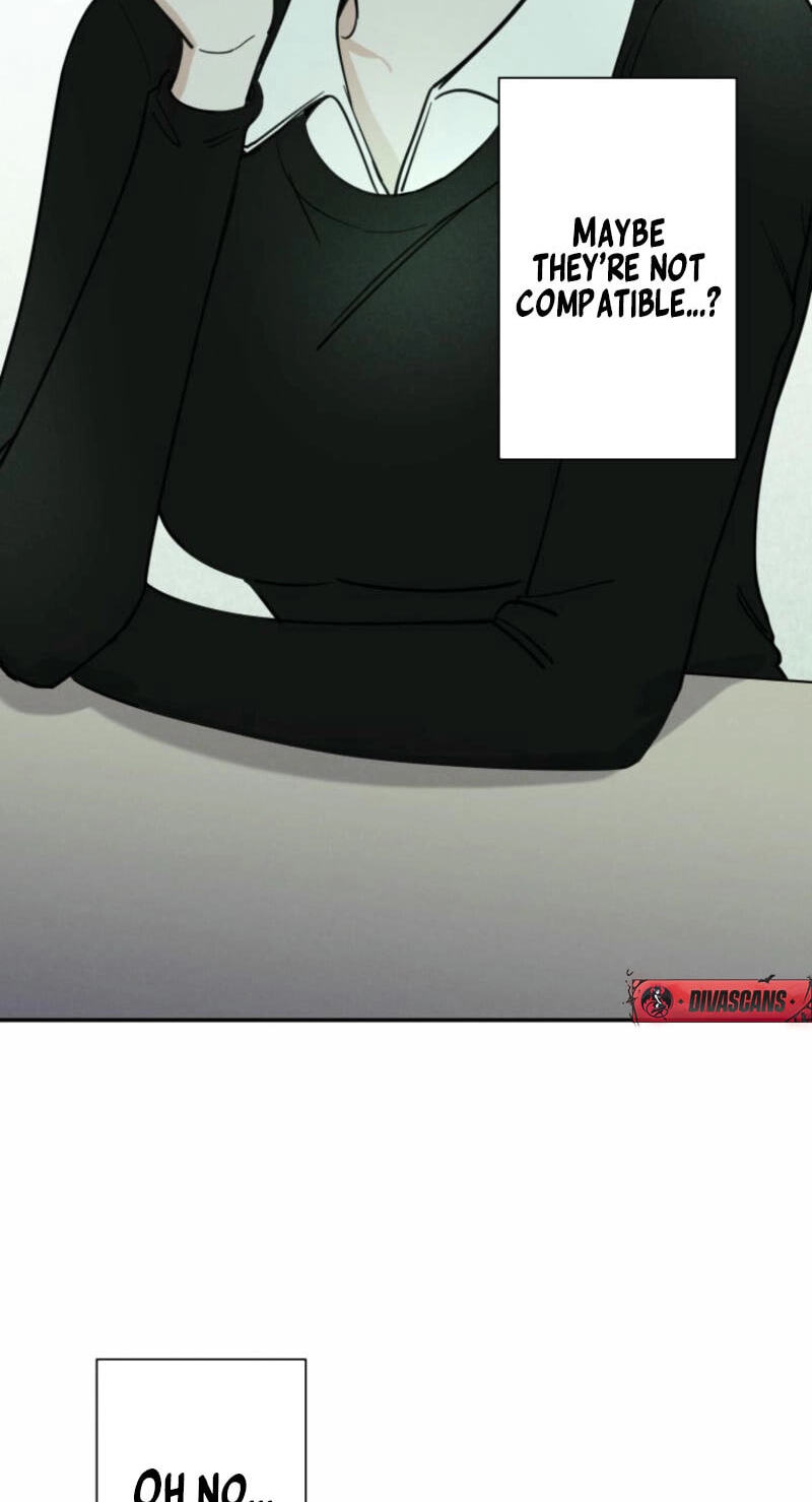 Someone Else's Man Chapter 6 page 73 - 