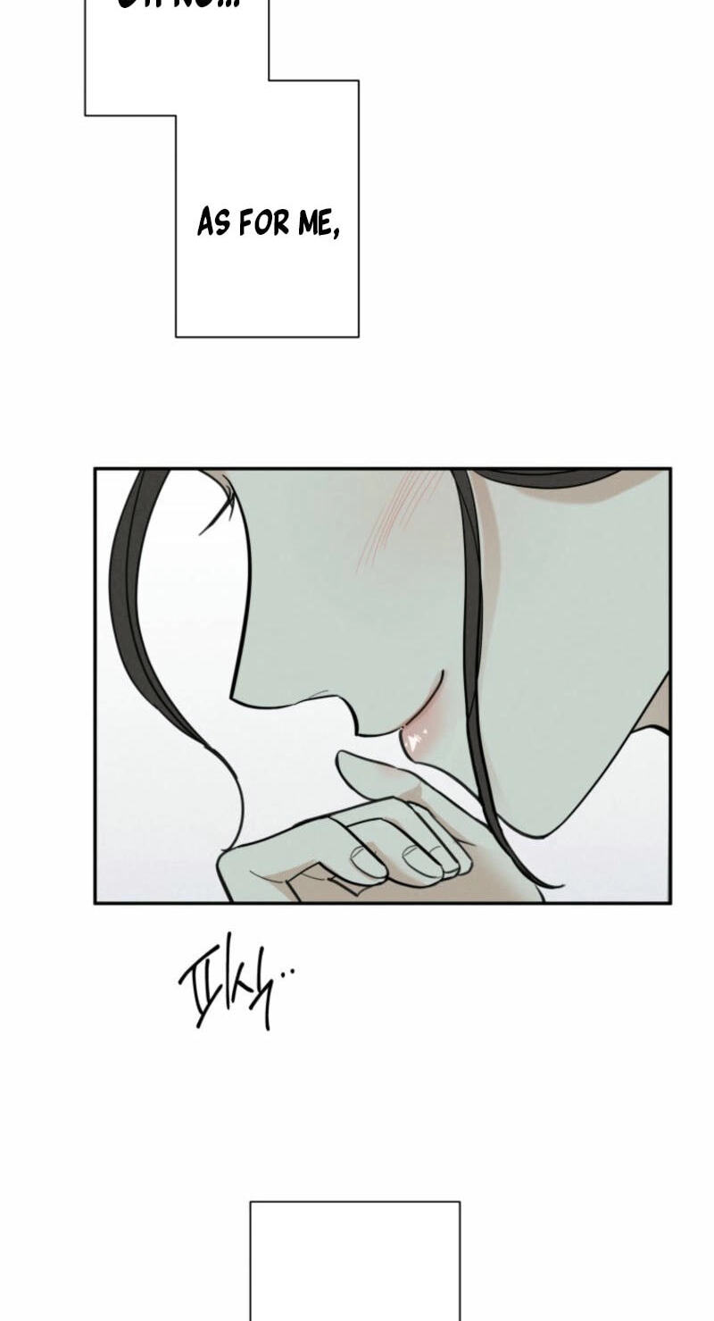 Someone Else's Man Chapter 6 page 74 - 