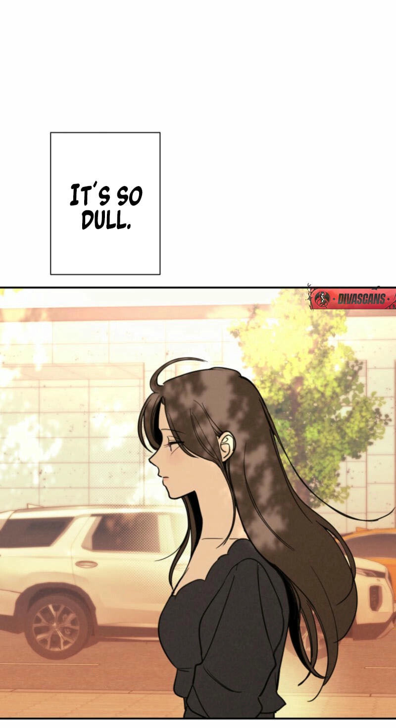 Someone Else's Man Chapter 6 page 9 - 