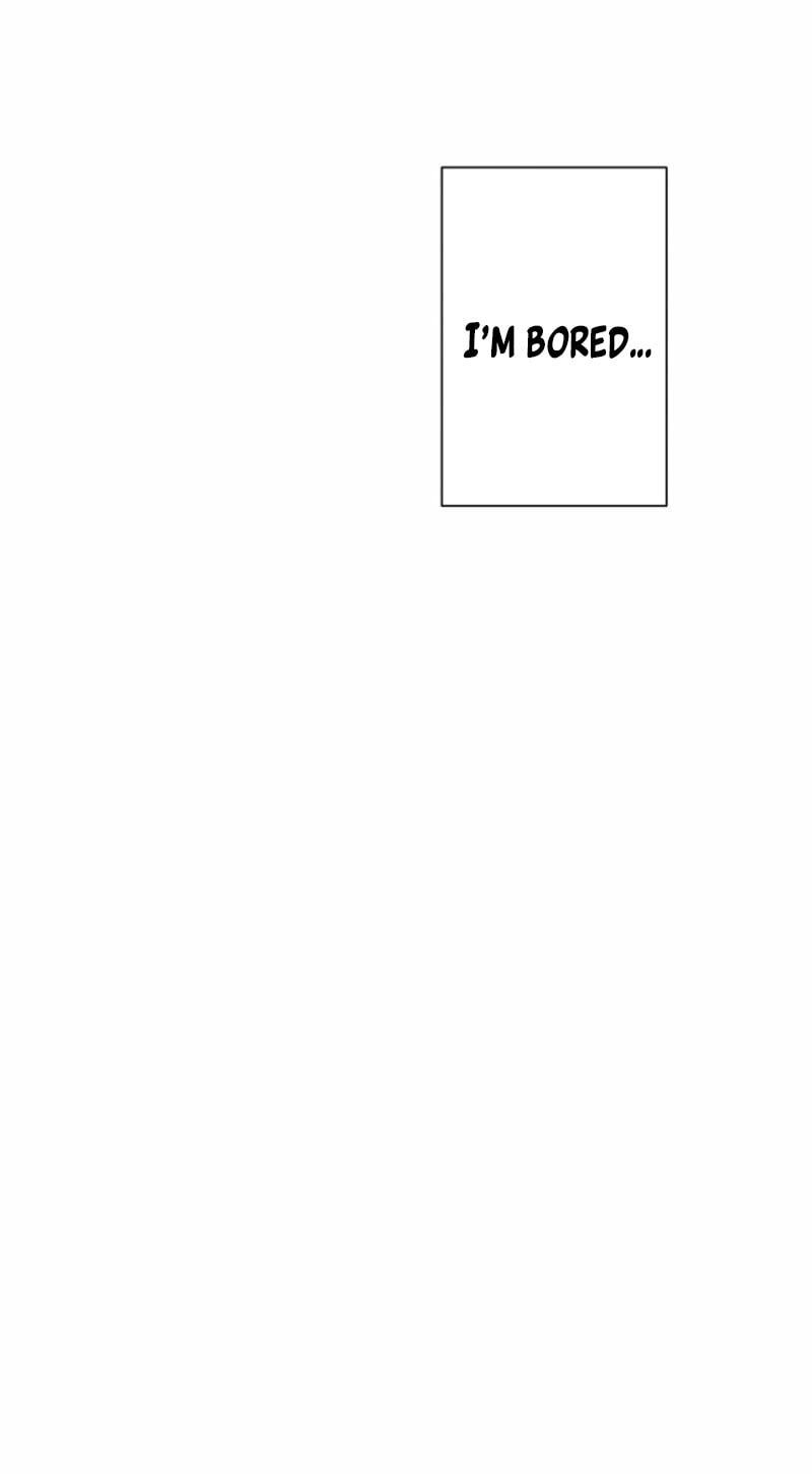 Someone Else's Man Chapter 6 page 10 - 