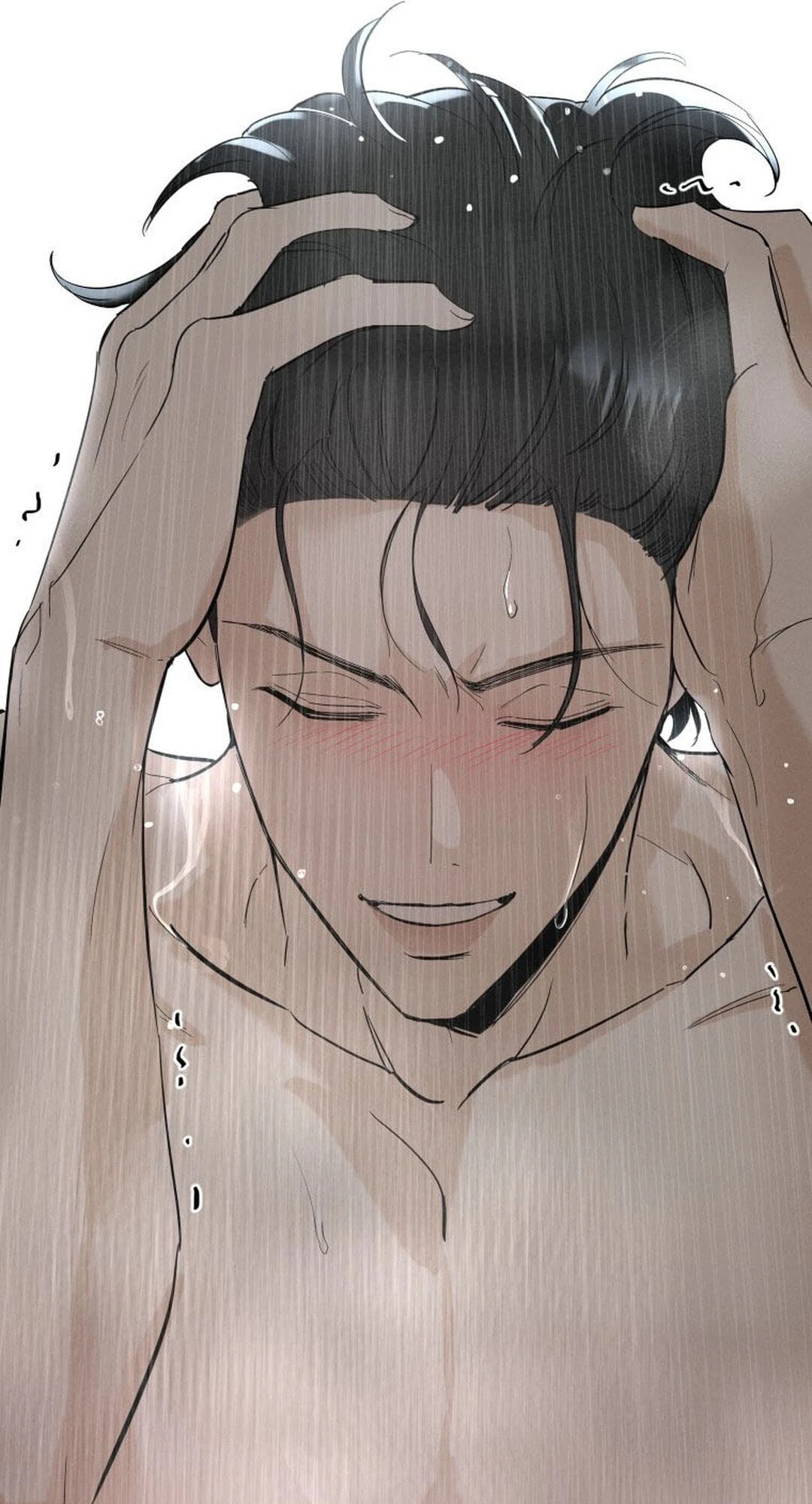 Someone Else's Man Chapter 60 page 13 - 