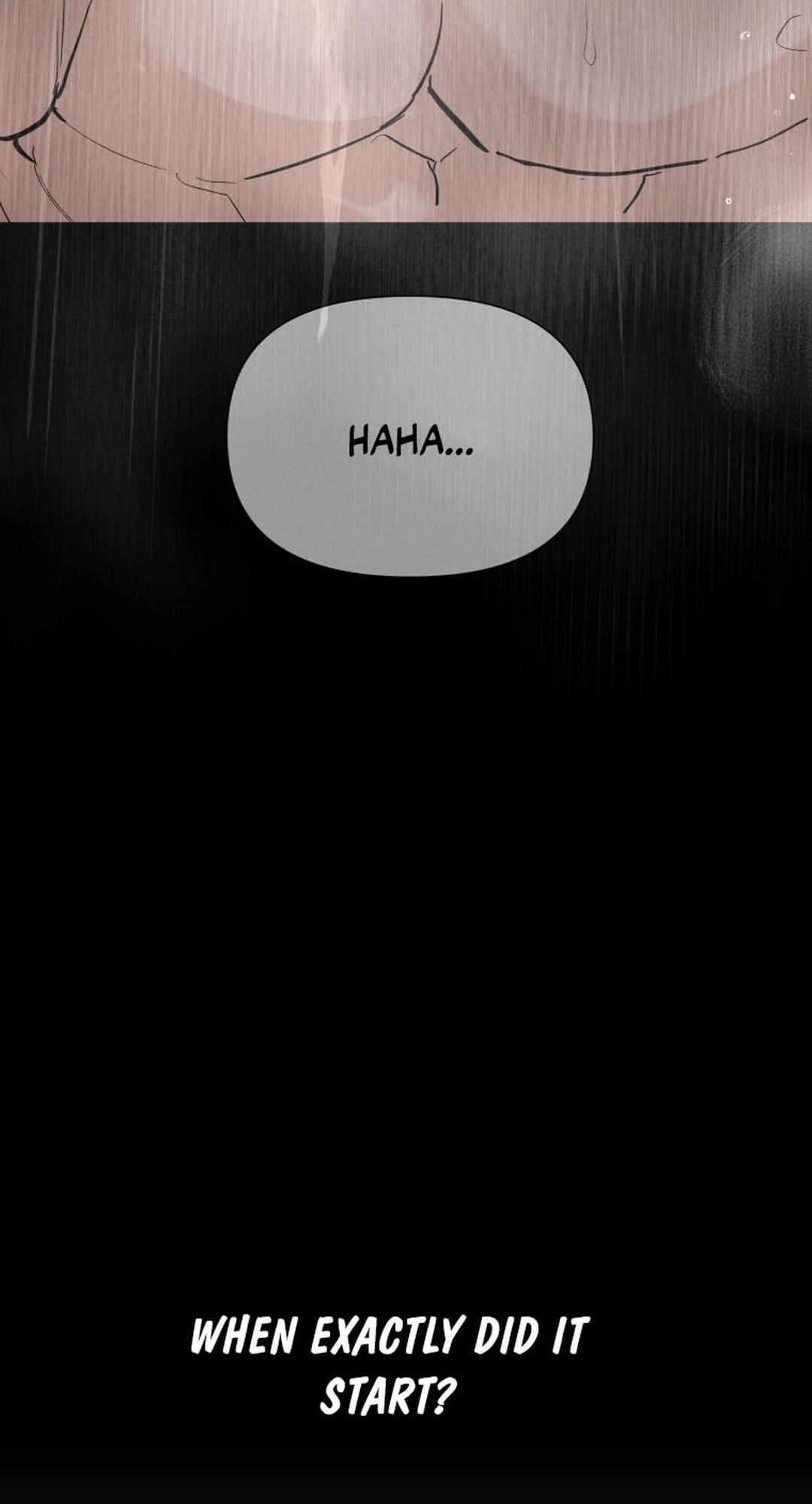 Someone Else's Man Chapter 60 page 14 - 