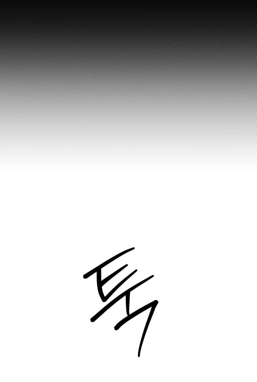 Someone Else's Man Chapter 60 page 15 - 