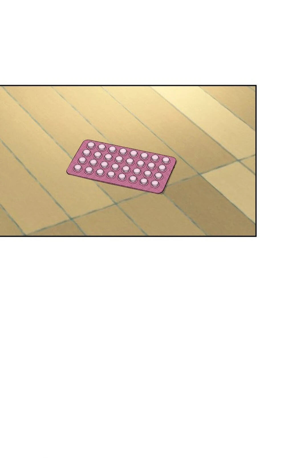 Someone Else's Man Chapter 60 page 16 - 