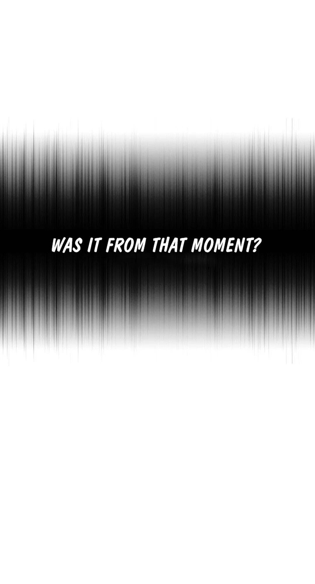 Someone Else's Man Chapter 60 page 20 - 