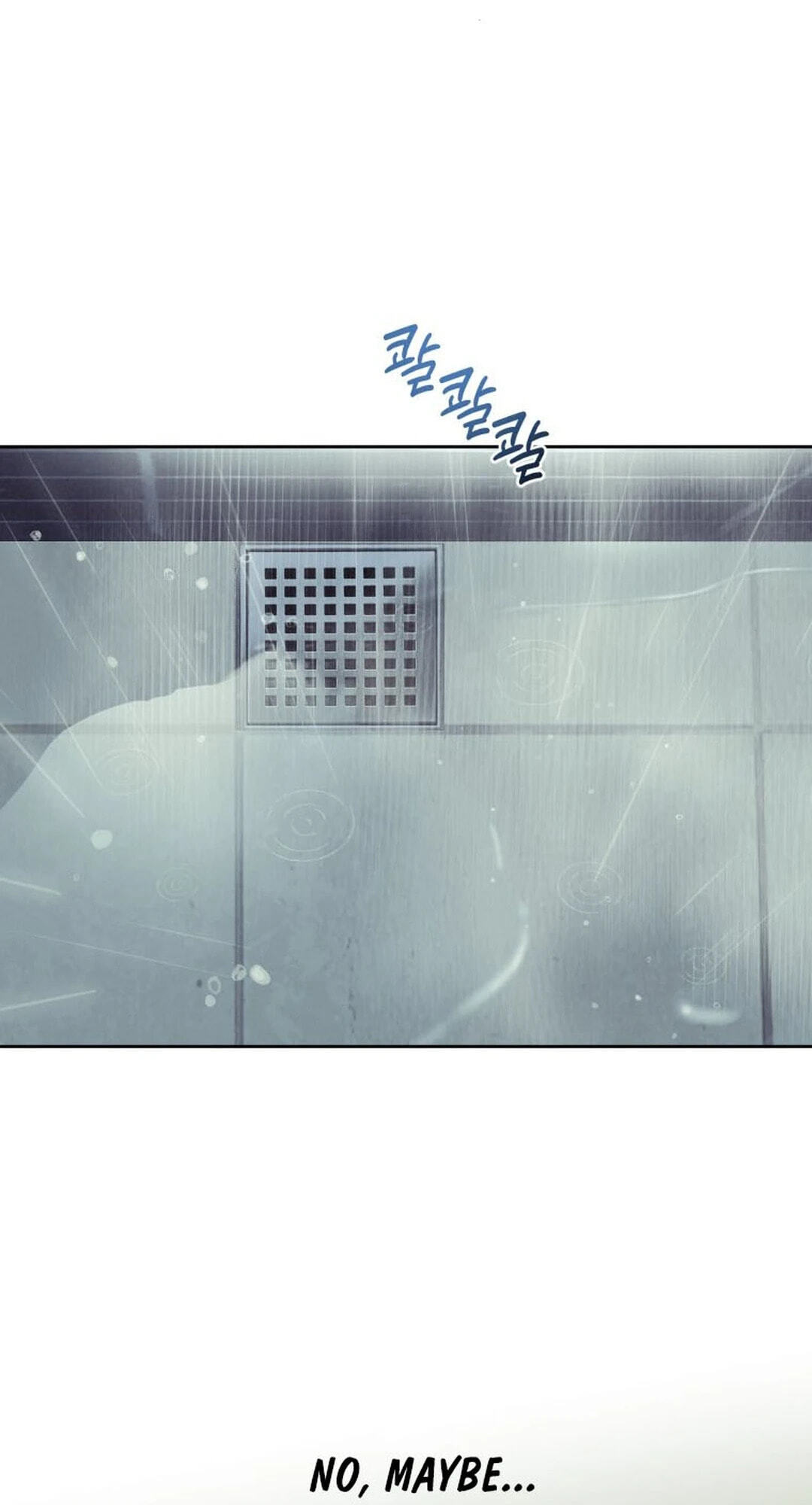 Someone Else's Man Chapter 60 page 26 - 