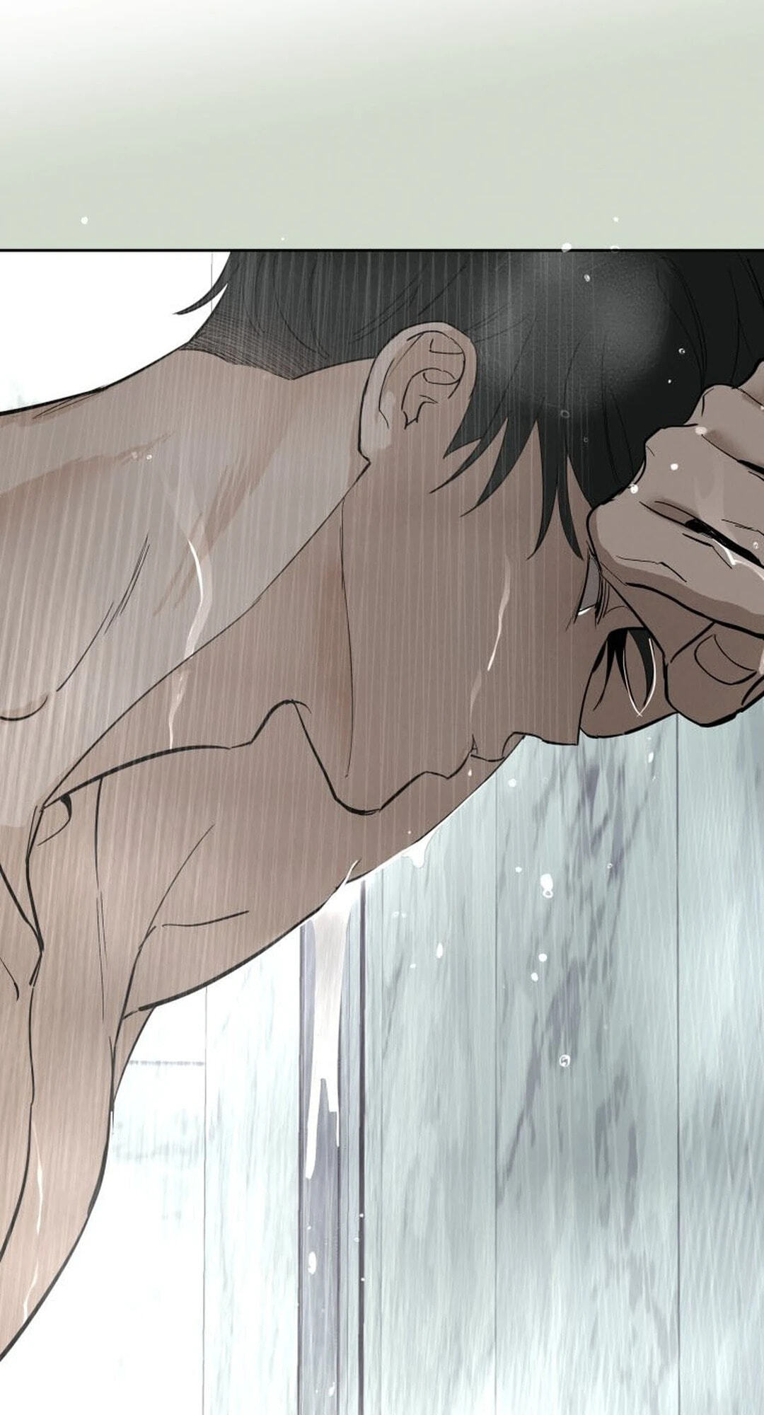 Someone Else's Man Chapter 60 page 27 - 