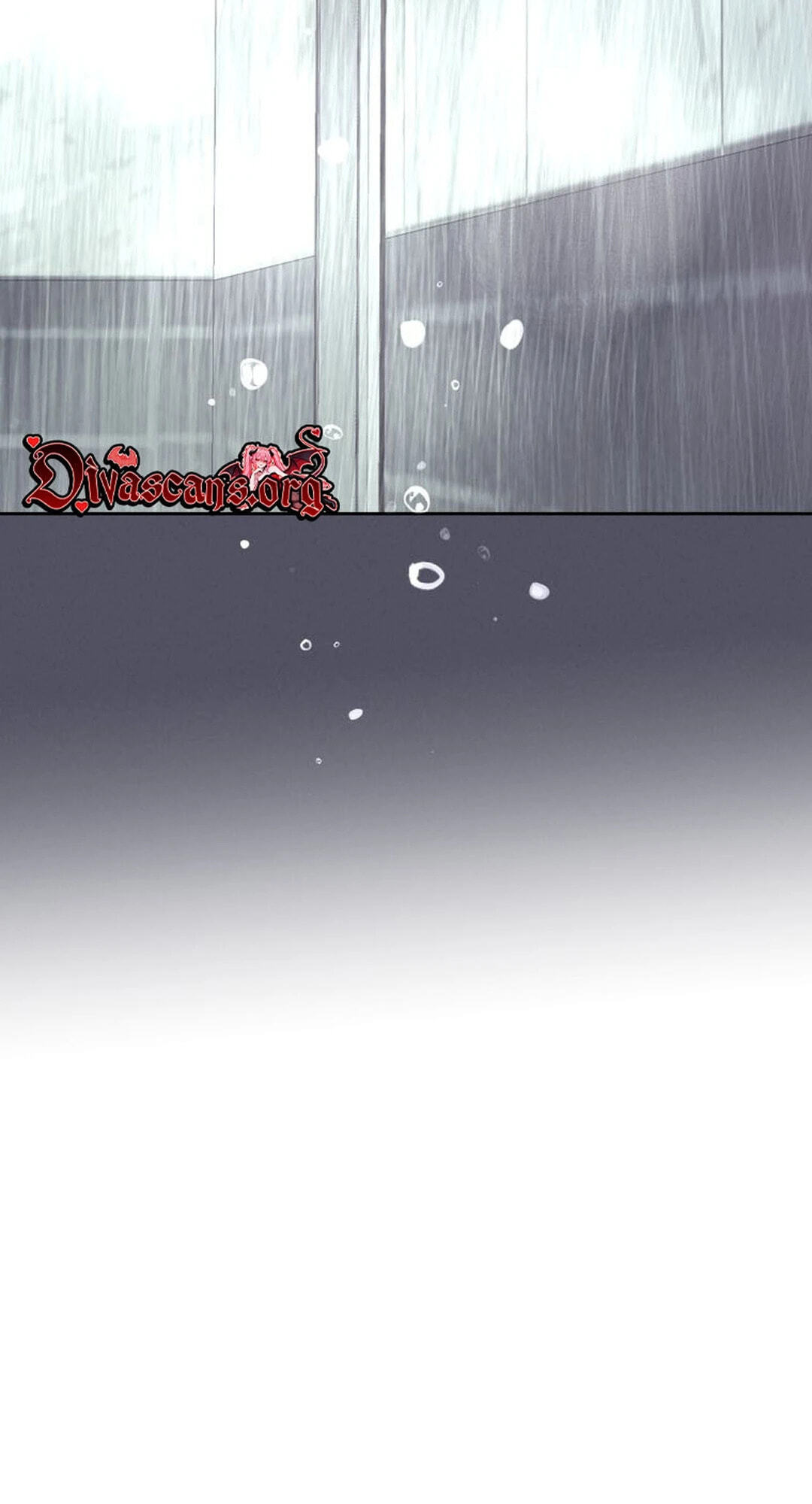 Someone Else's Man Chapter 60 page 28 - 