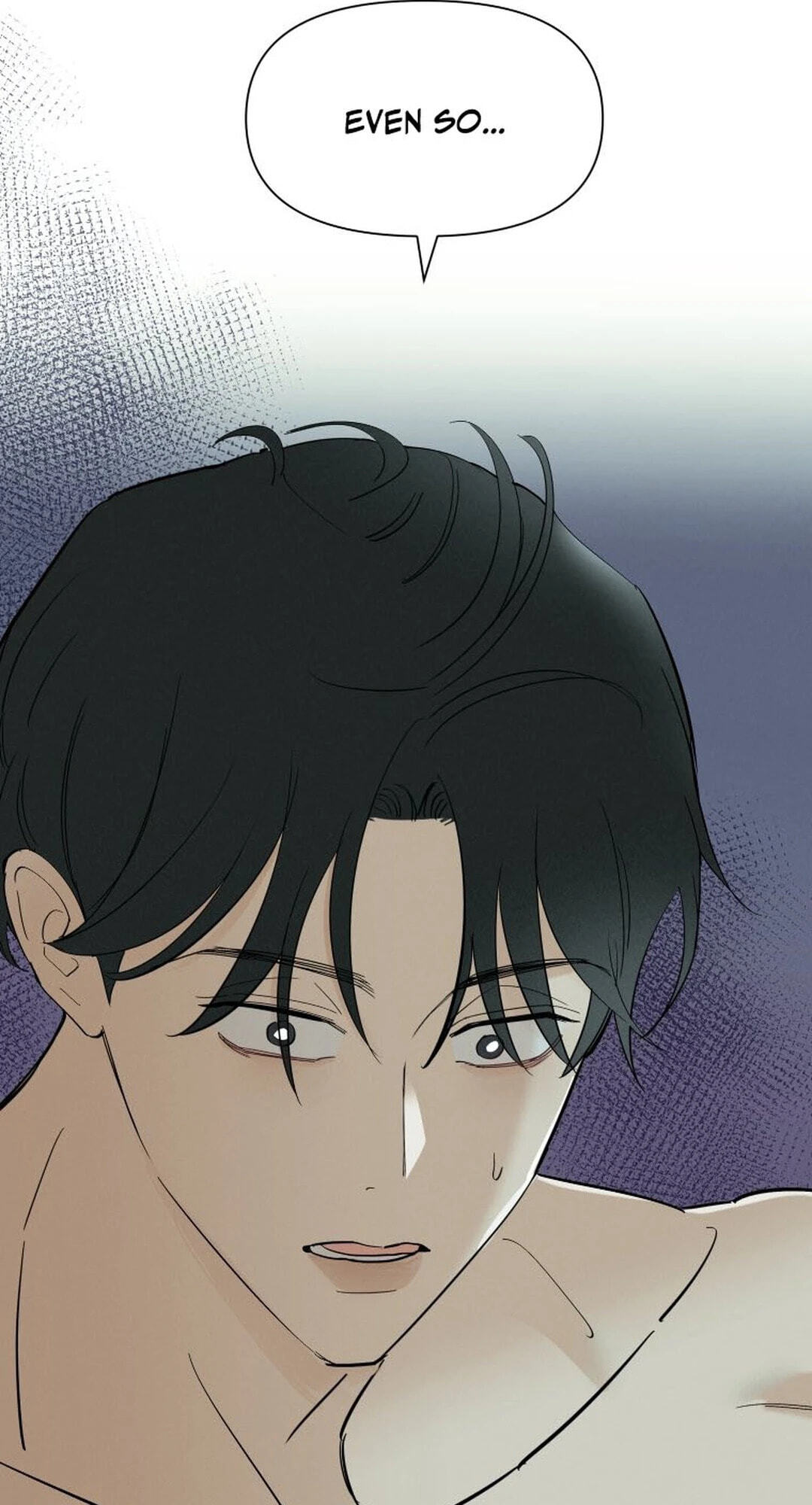 Someone Else's Man Chapter 60 page 33 - 