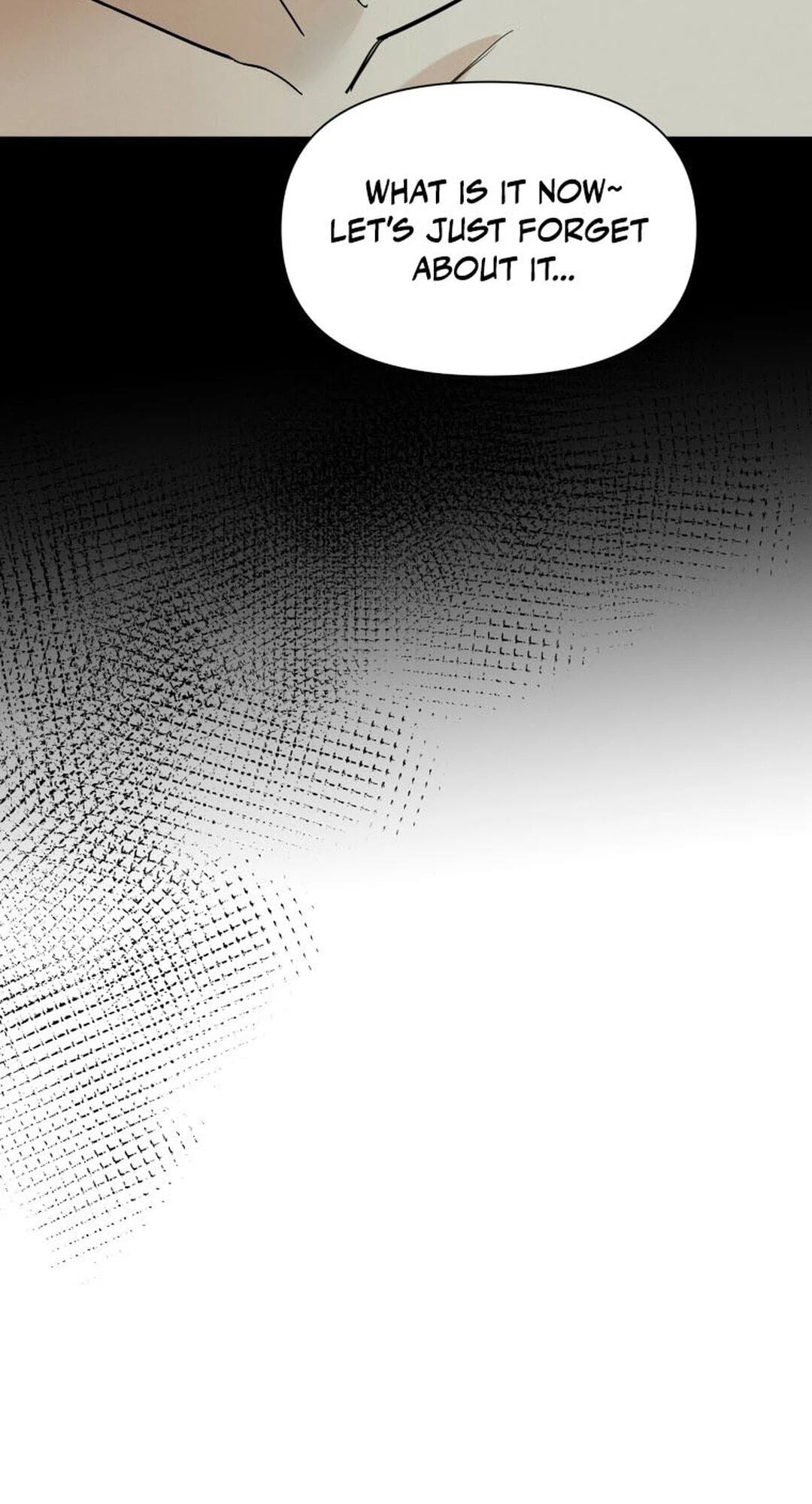 Someone Else's Man Chapter 60 page 34 - 