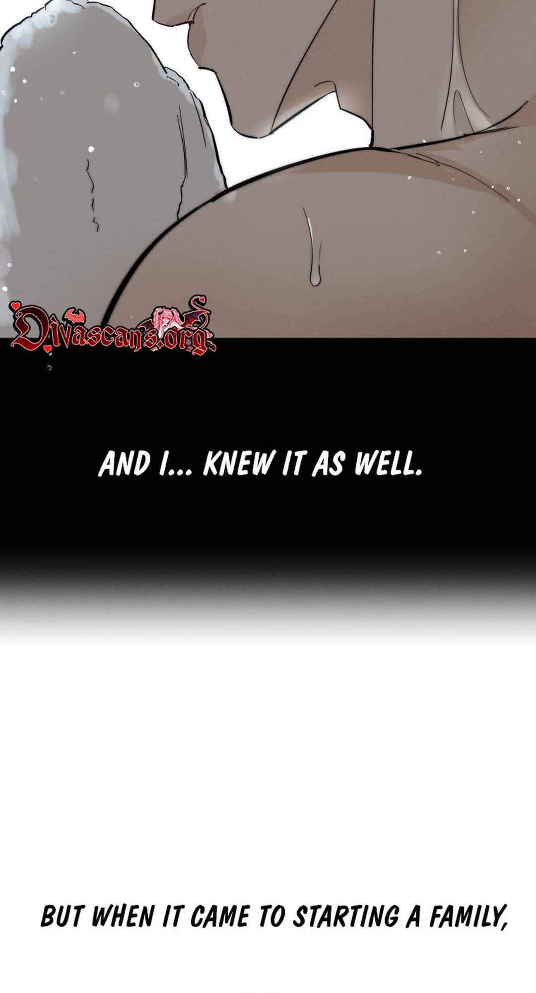 Someone Else's Man Chapter 60 page 40 - 
