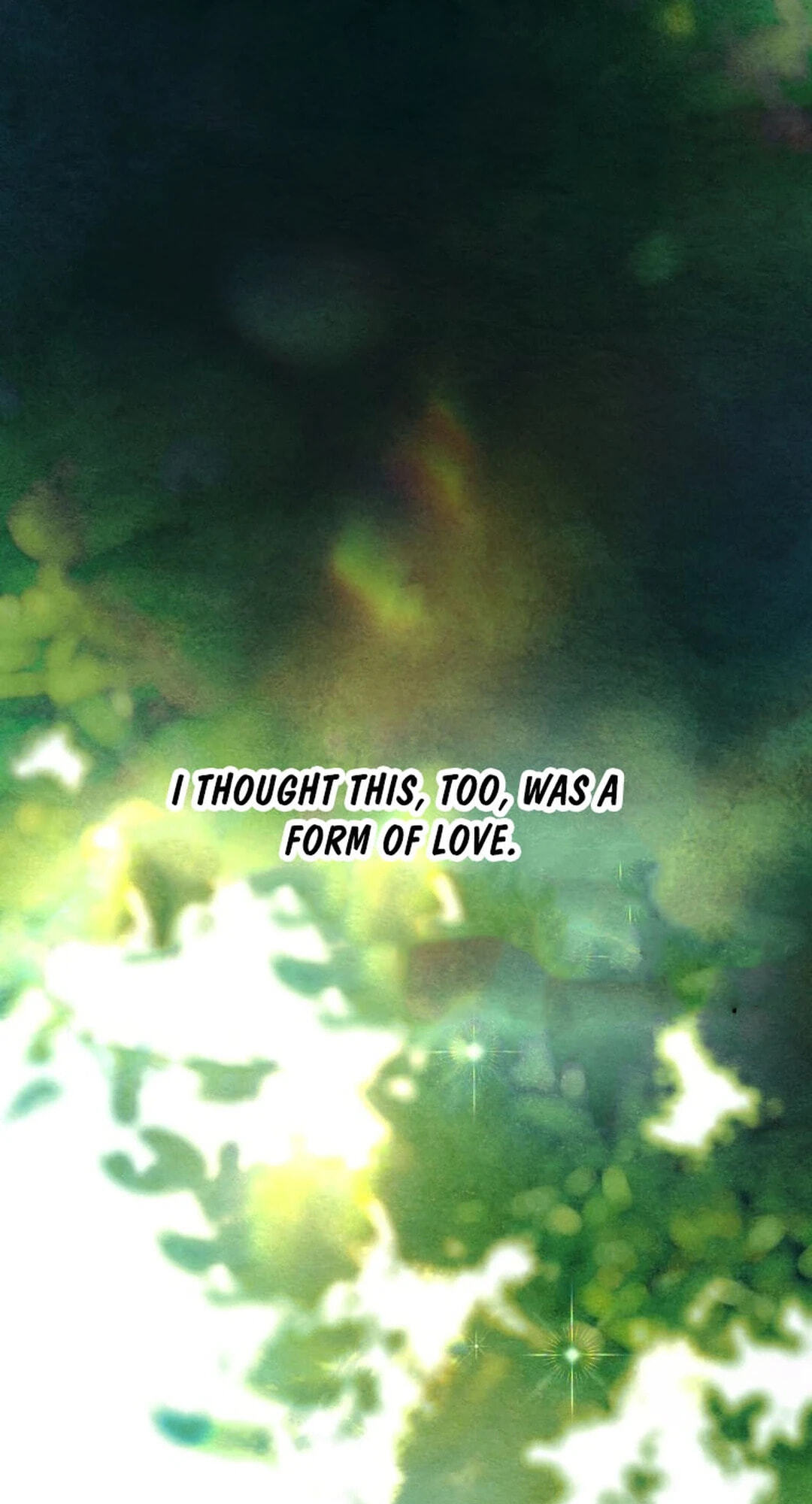 Someone Else's Man Chapter 60 page 45 - 