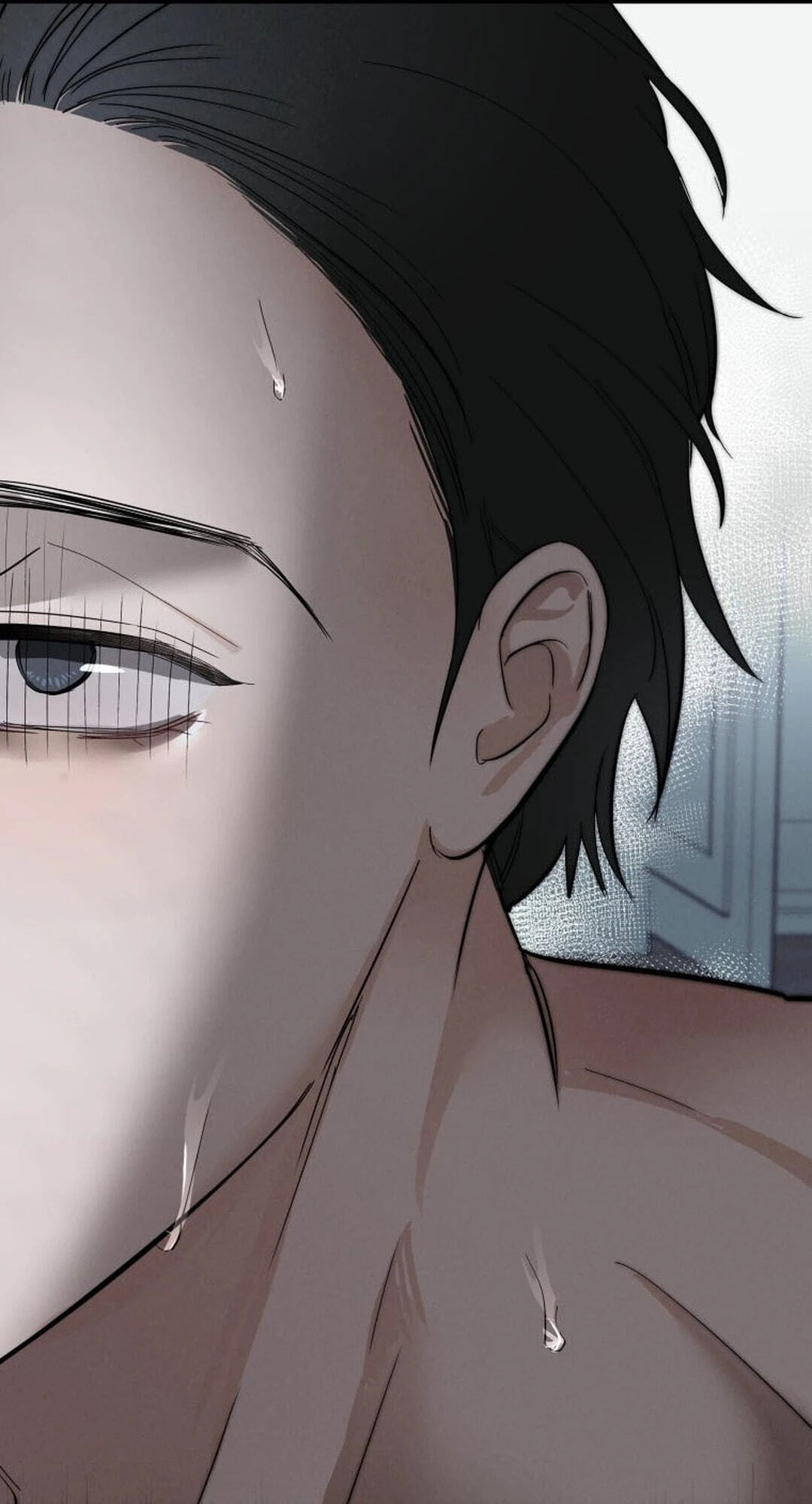 Someone Else's Man Chapter 60 page 51 - 