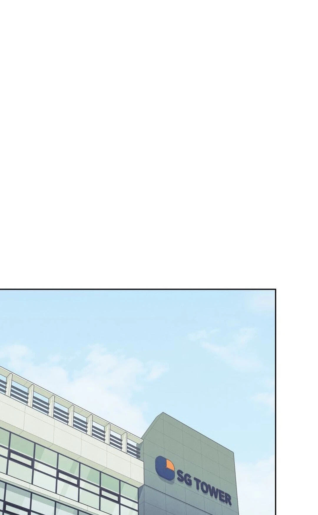 Someone Else's Man Chapter 60 page 55 - 