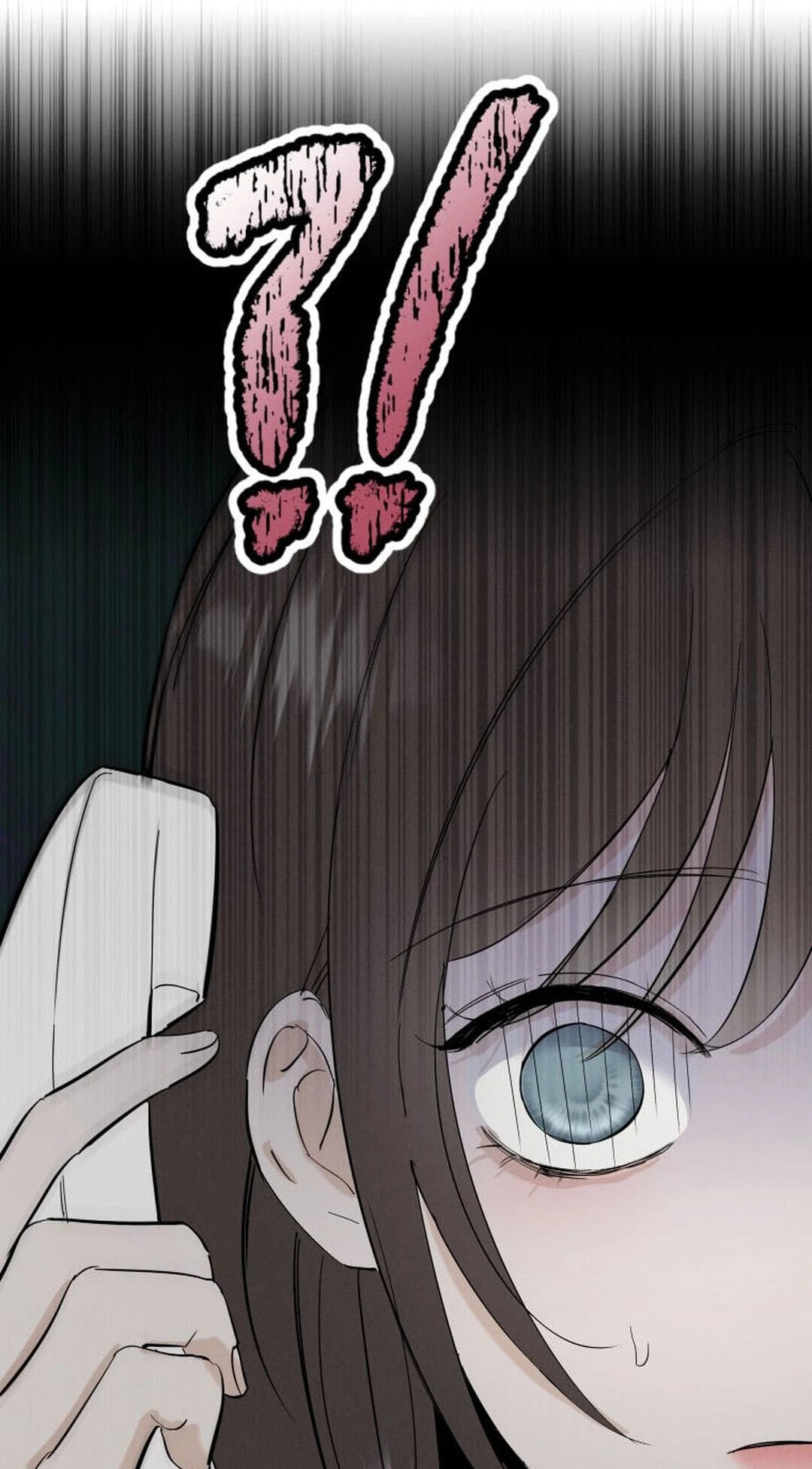 Someone Else's Man Chapter 60 page 60 - 