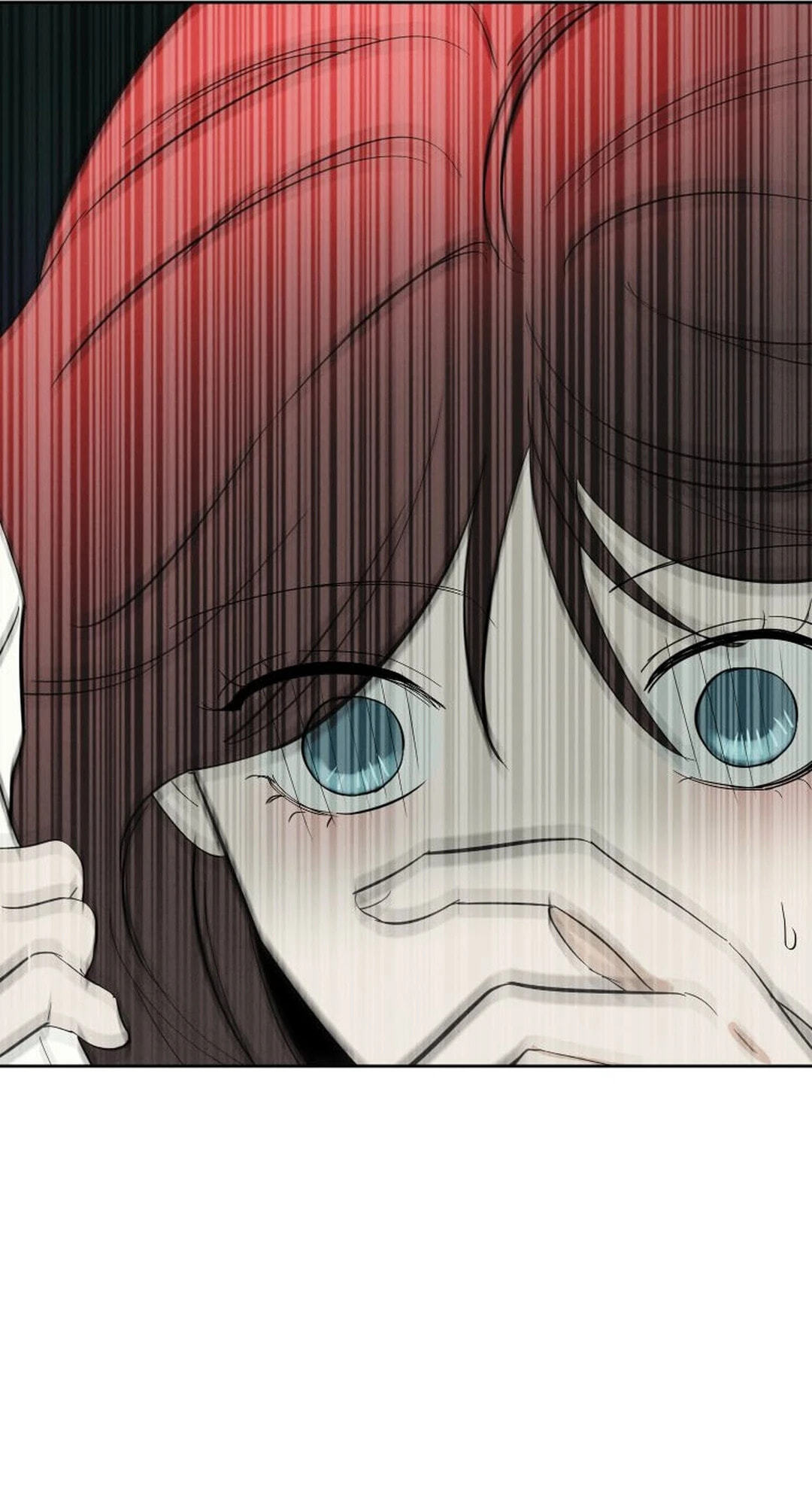 Someone Else's Man Chapter 60 page 62 - 