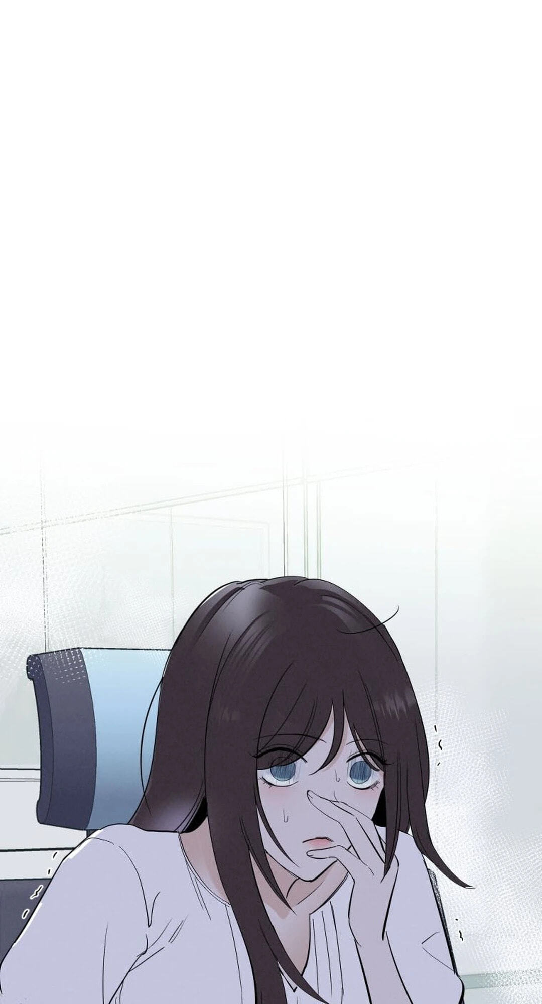Someone Else's Man Chapter 60 page 64 - 