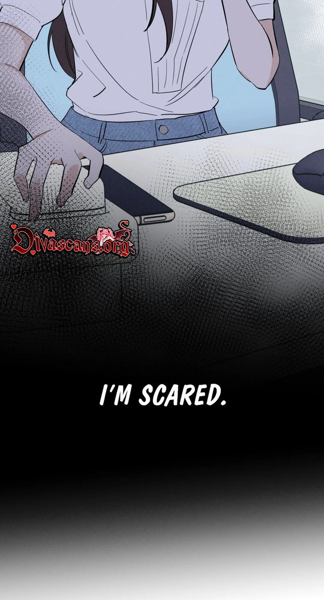 Someone Else's Man Chapter 60 page 65 - 