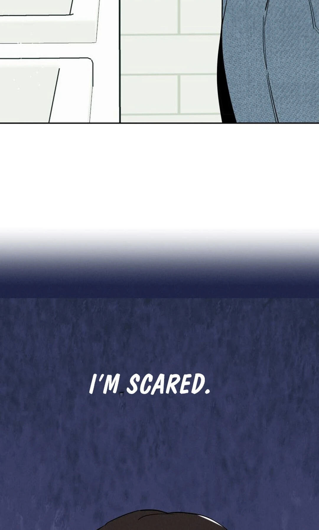 Someone Else's Man Chapter 60 page 69 - 