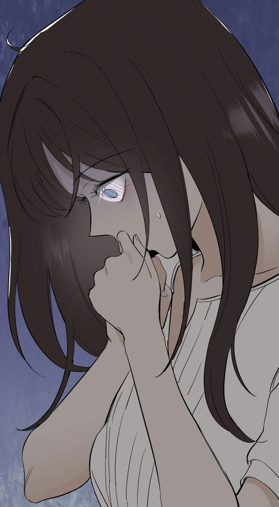 Someone Else's Man Chapter 60 page 70 - 