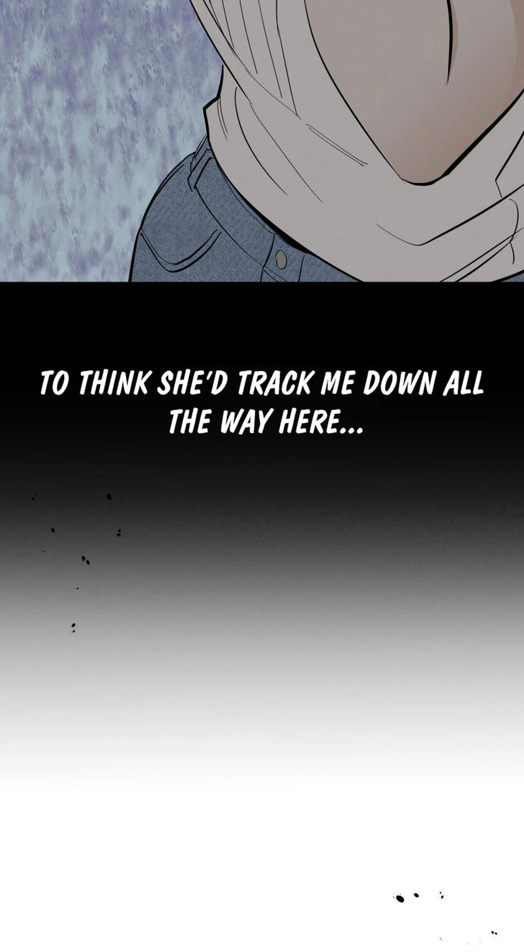 Someone Else's Man Chapter 60 page 71 - 