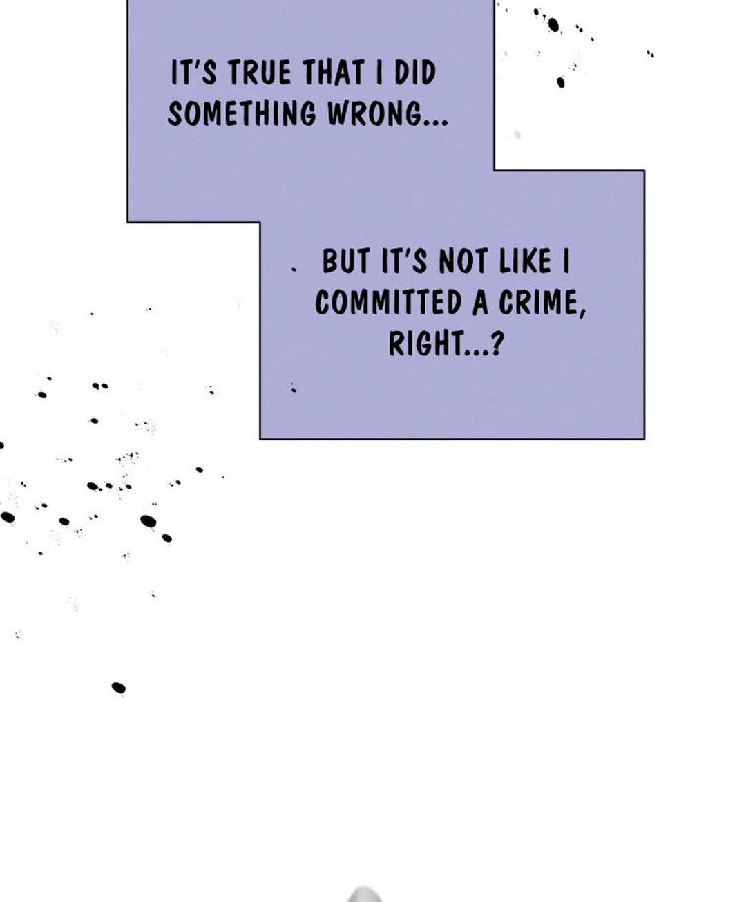 Someone Else's Man Chapter 60 page 73 - 