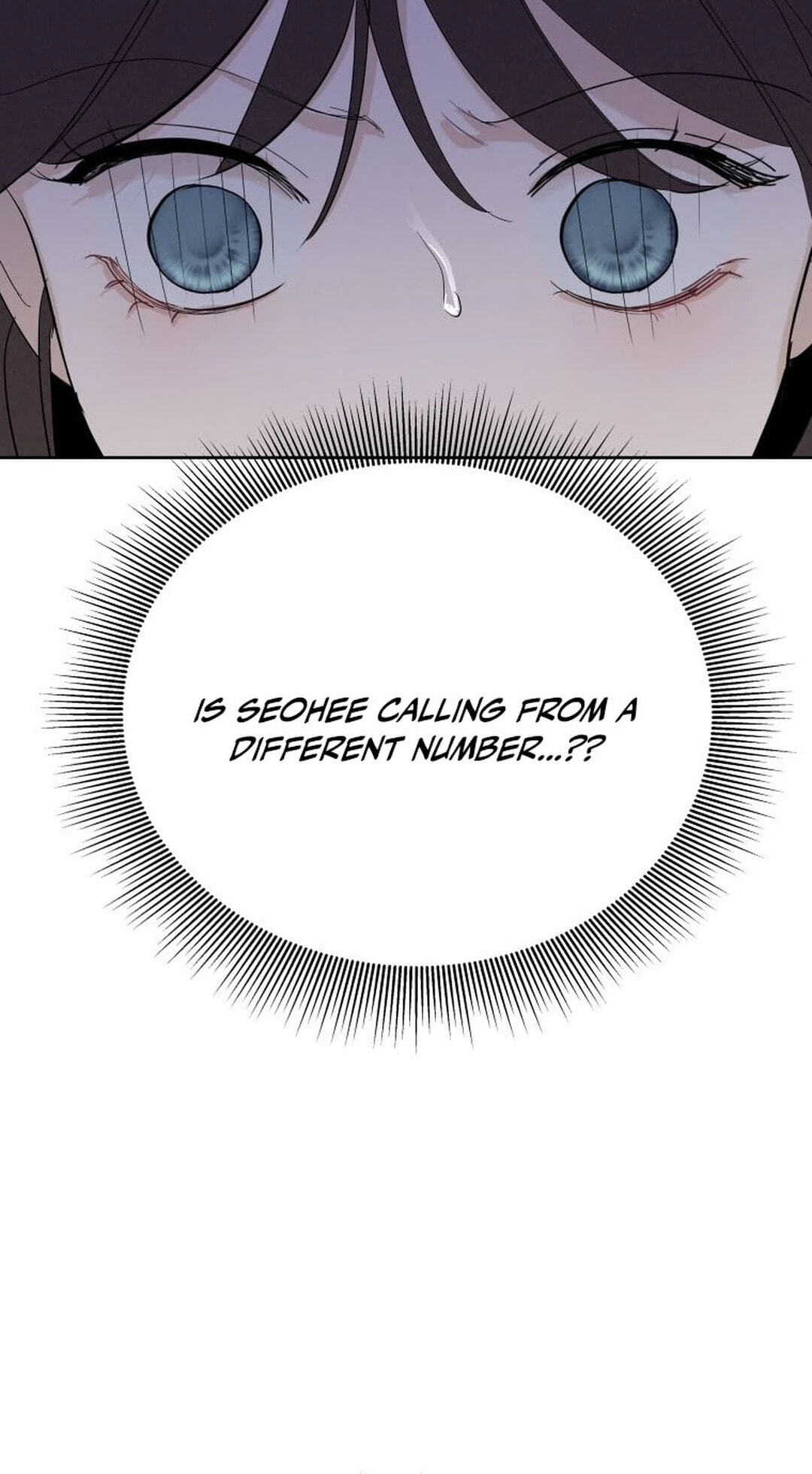 Someone Else's Man Chapter 60 page 77 - 