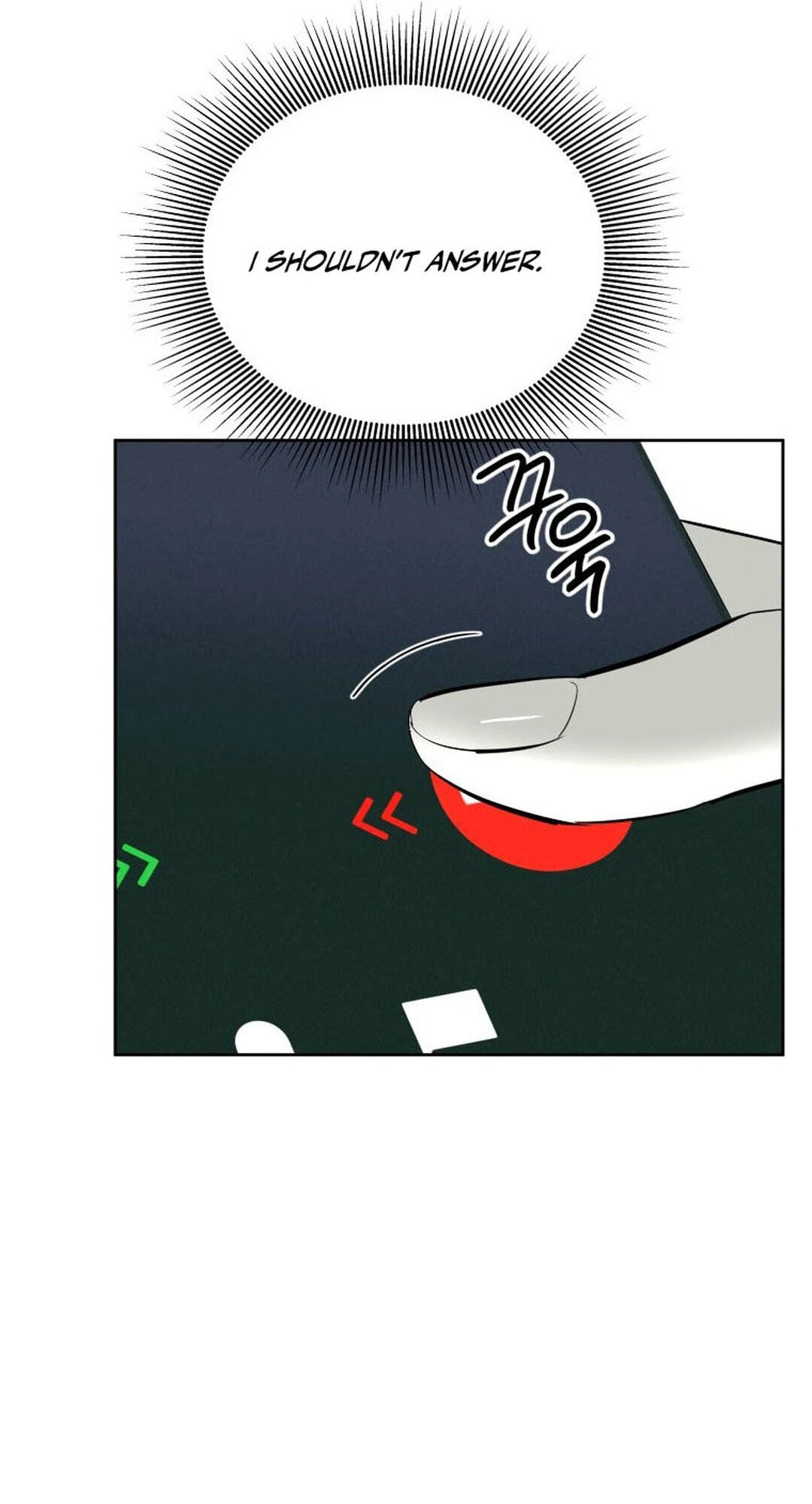 Someone Else's Man Chapter 60 page 78 - 