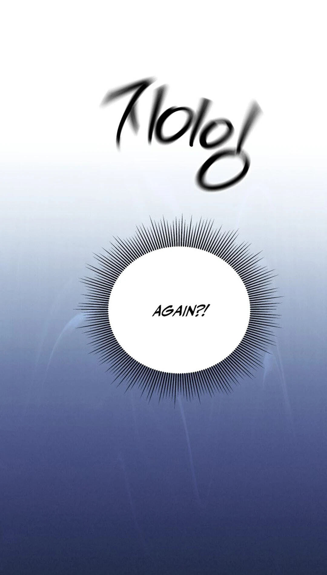 Someone Else's Man Chapter 60 page 80 - 