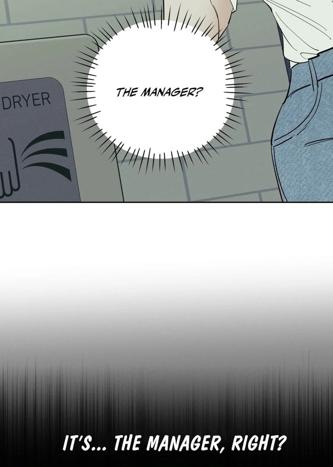 Someone Else's Man Chapter 60 page 83 - 