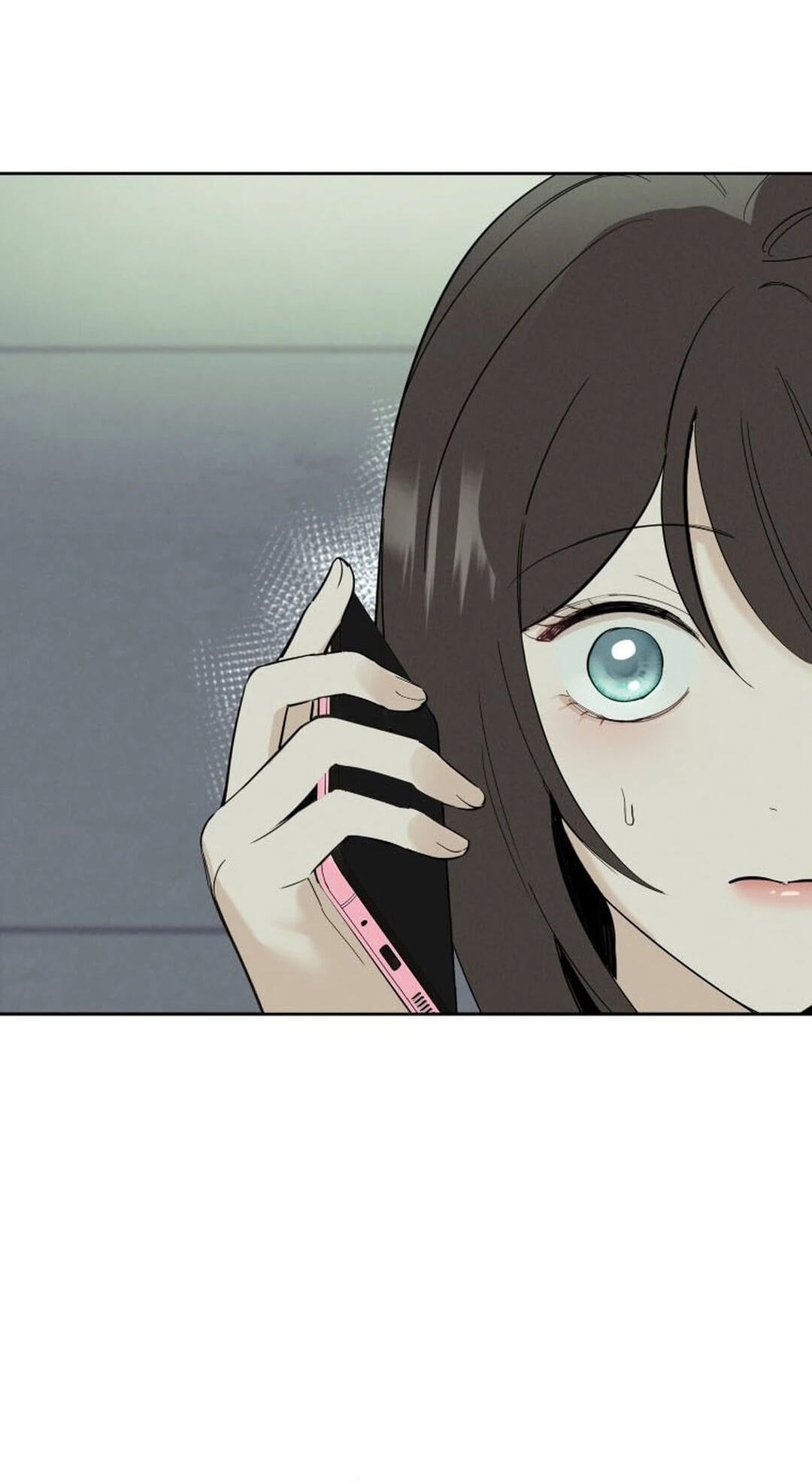 Someone Else's Man Chapter 60 page 85 - 