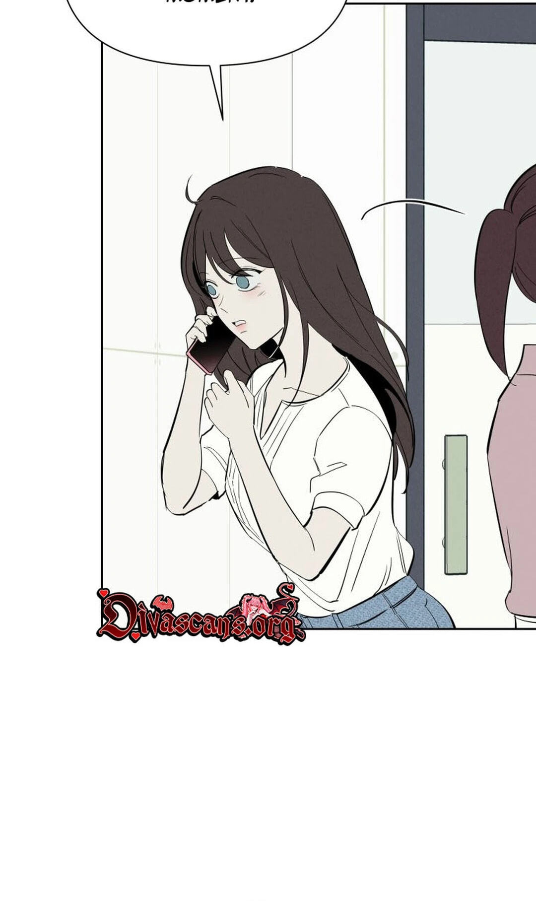 Someone Else's Man Chapter 60 page 87 - 