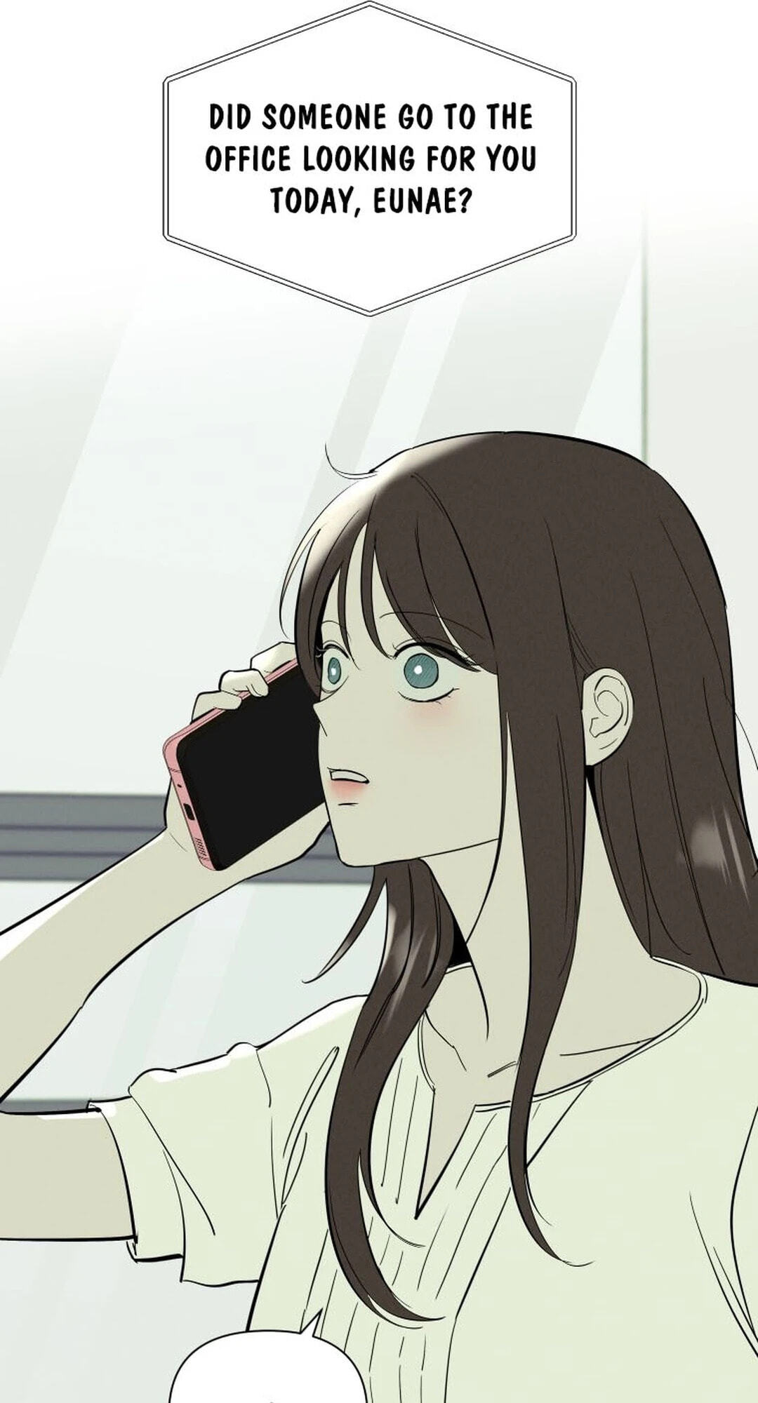 Someone Else's Man Chapter 60 page 88 - 