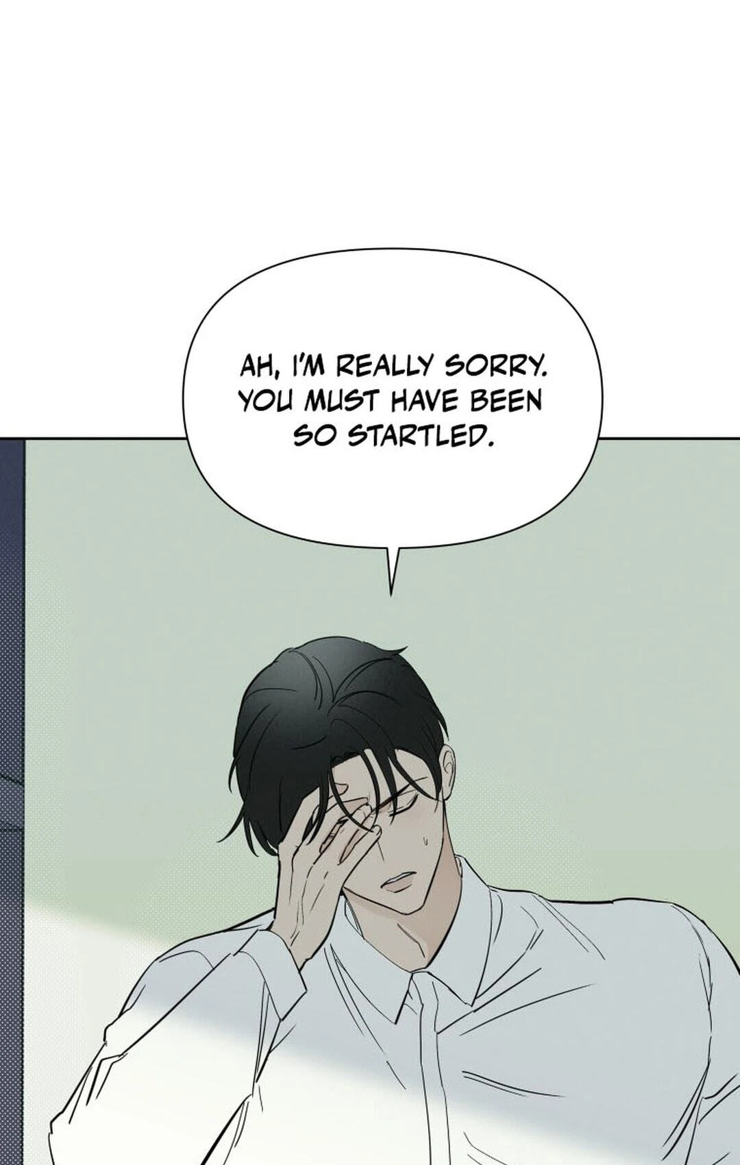 Someone Else's Man Chapter 60 page 90 - 