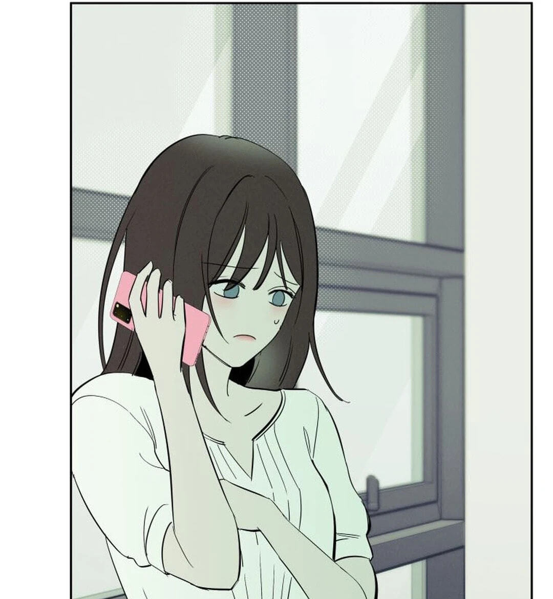 Someone Else's Man Chapter 60 page 92 - 