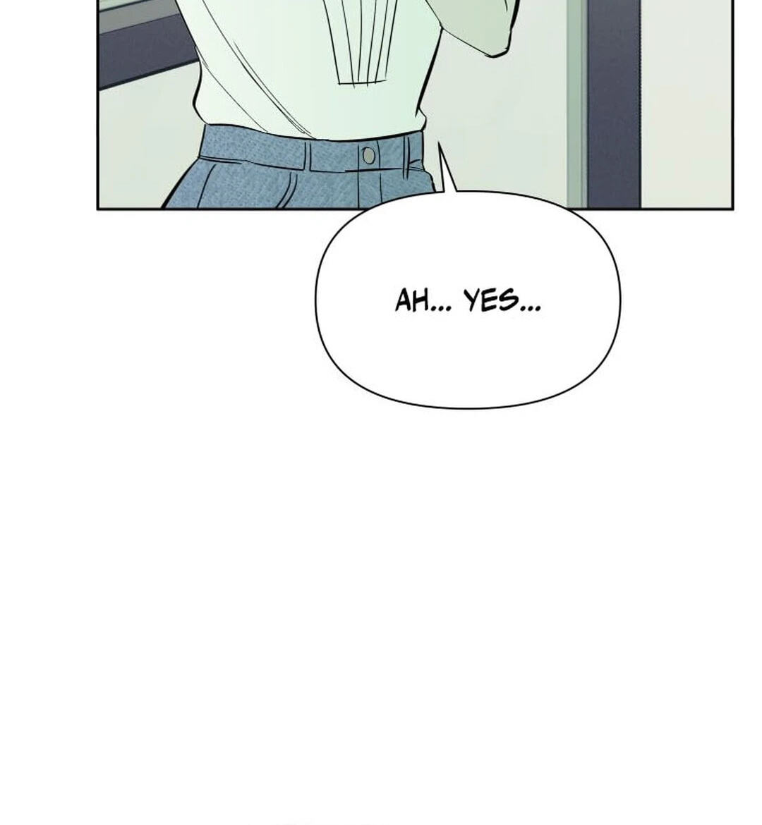 Someone Else's Man Chapter 60 page 93 - 
