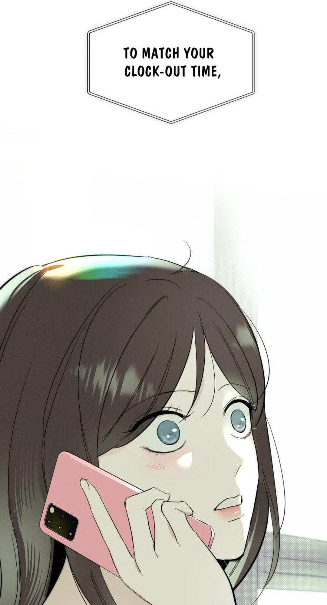 Someone Else's Man Chapter 60 page 96 - 