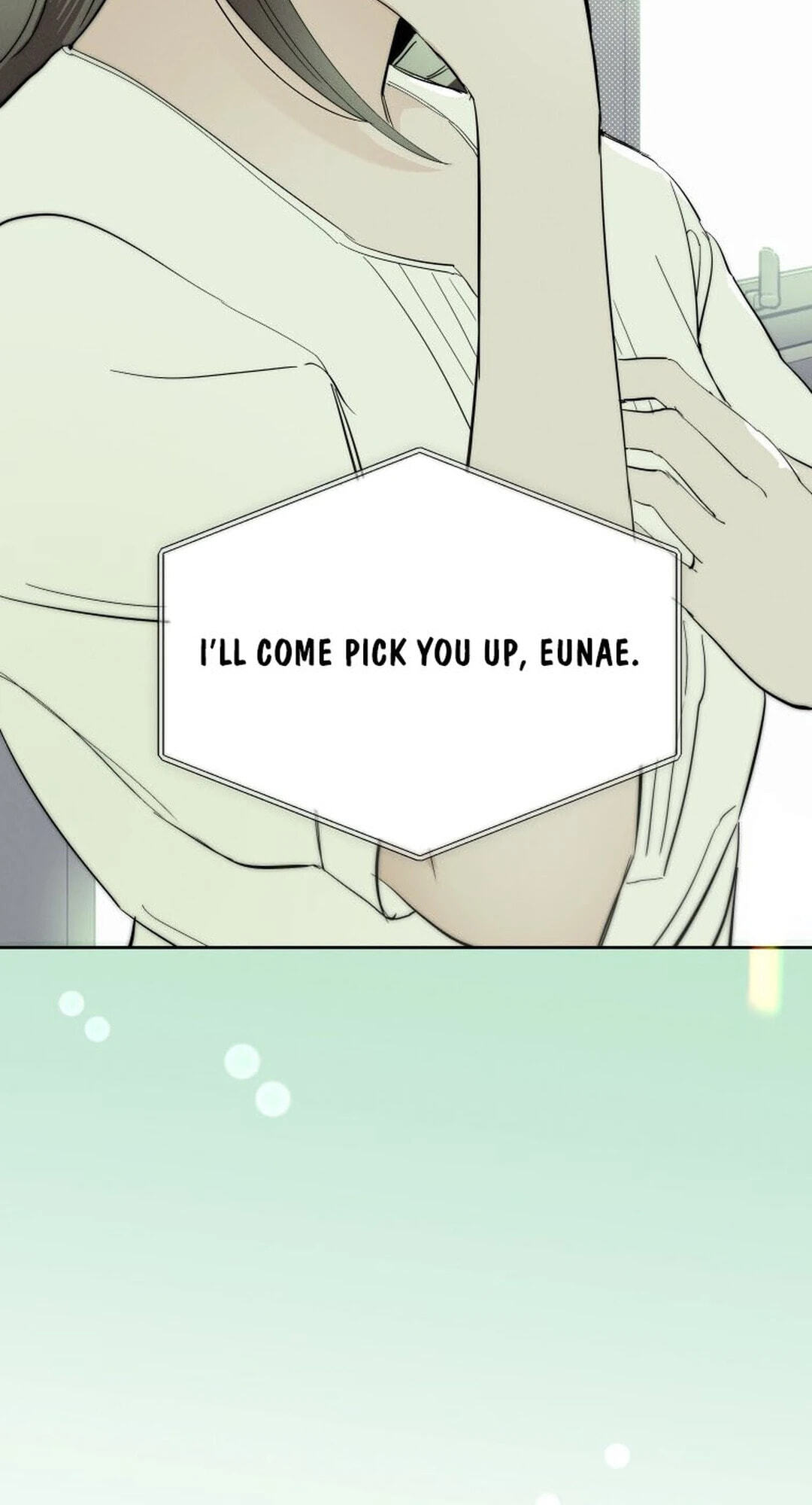 Someone Else's Man Chapter 60 page 97 - 