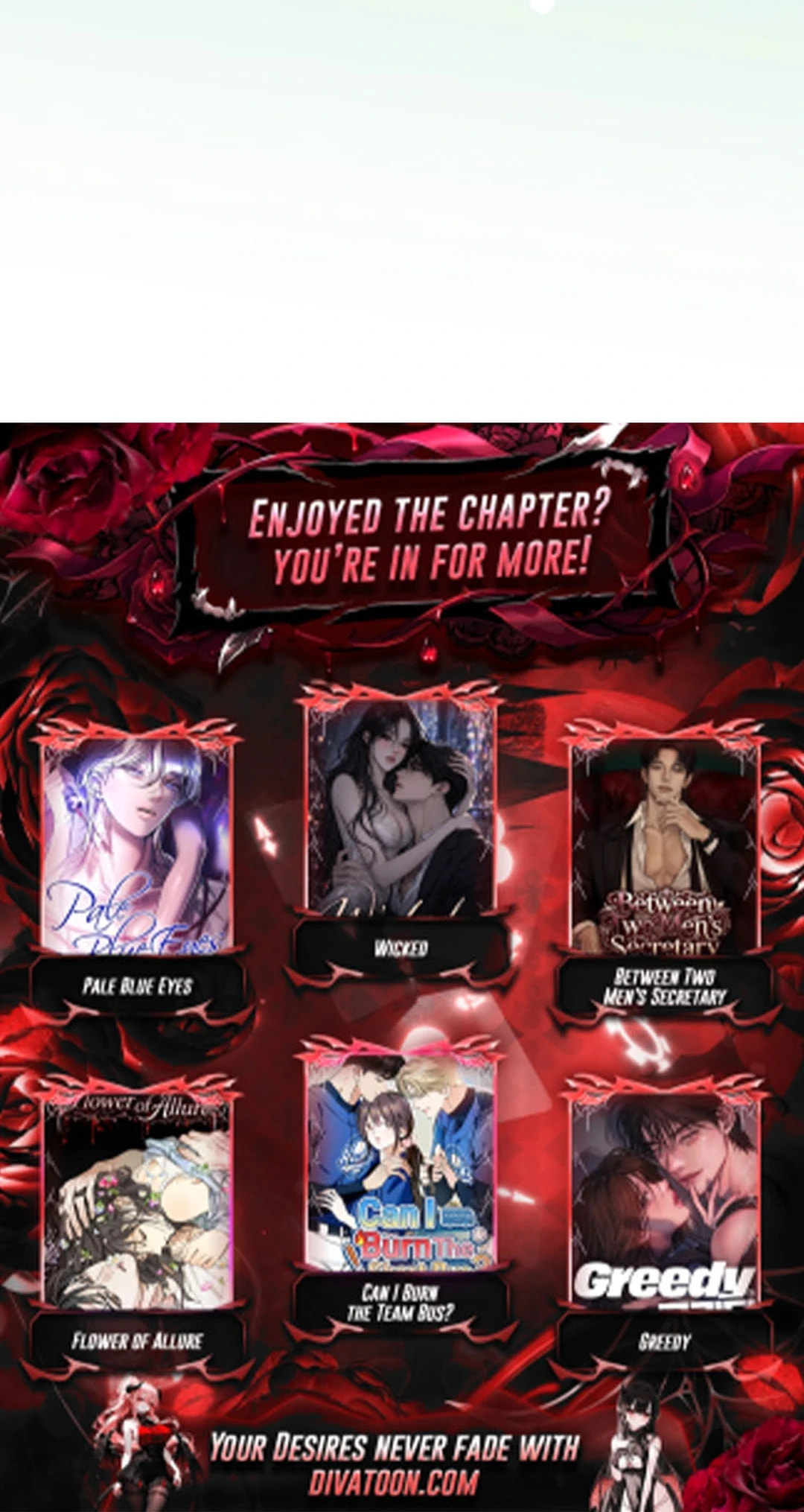 Someone Else's Man Chapter 60 page 98 - 