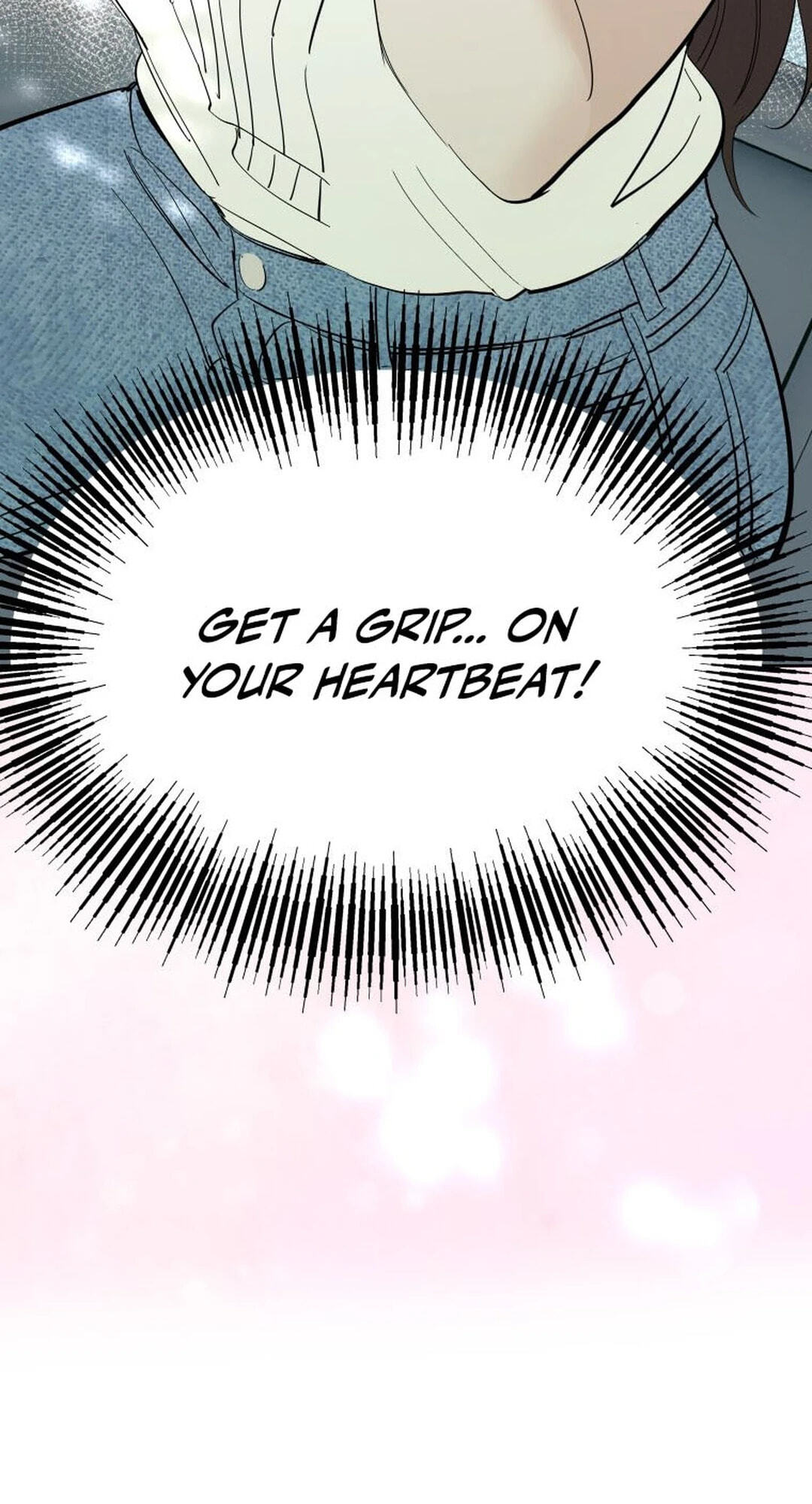 Someone Else's Man Chapter 61 page 19 - 