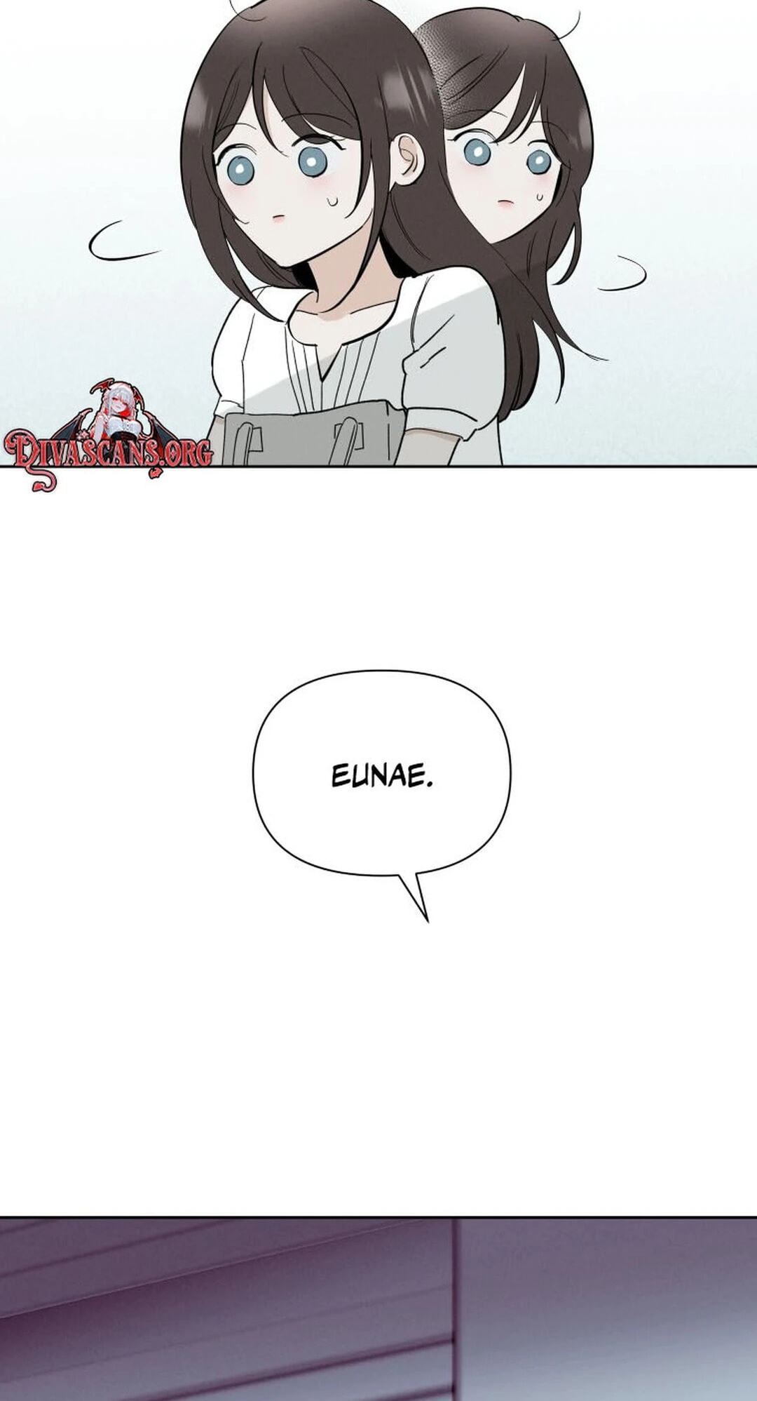 Someone Else's Man Chapter 61 page 23 - 